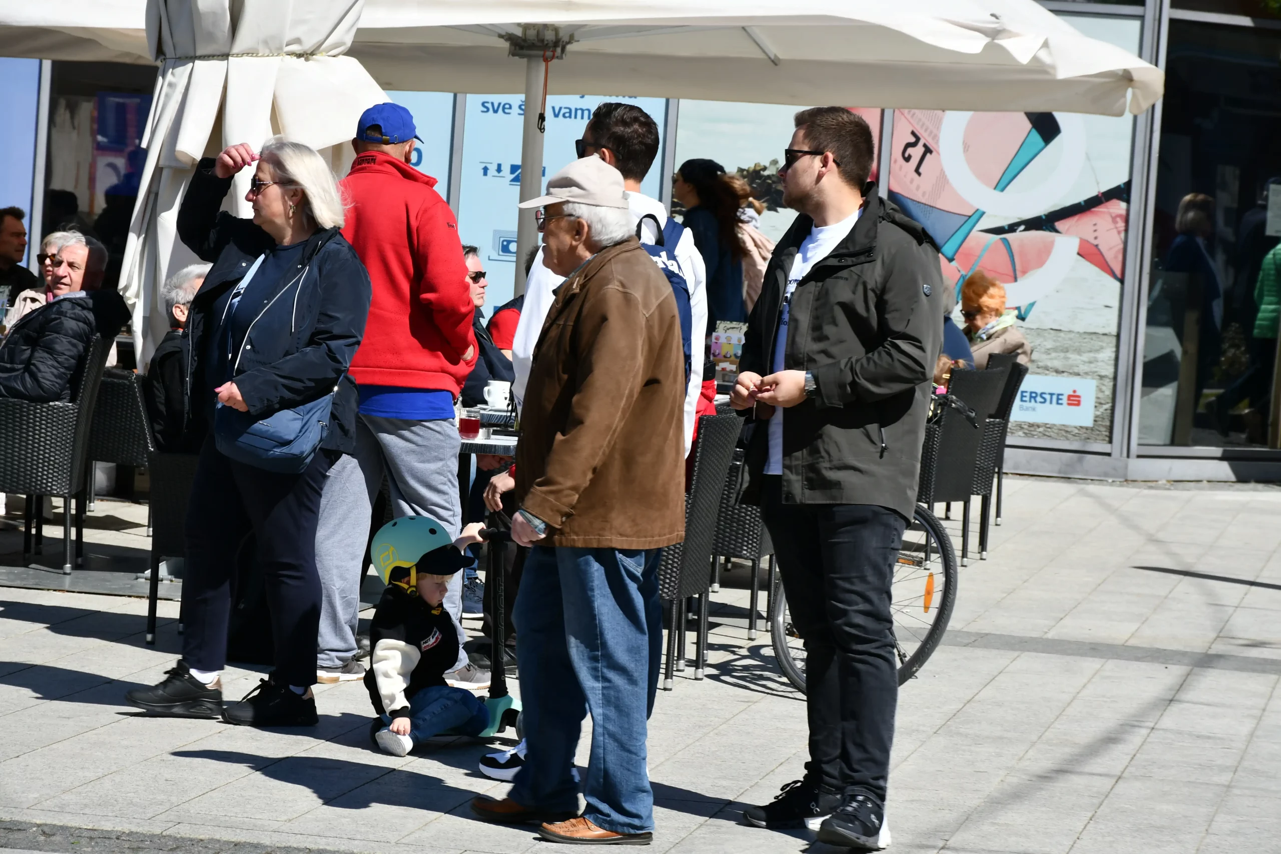 klikom po čakovcu 27.4 (31) klikom po čakovcu 27.4 (31)