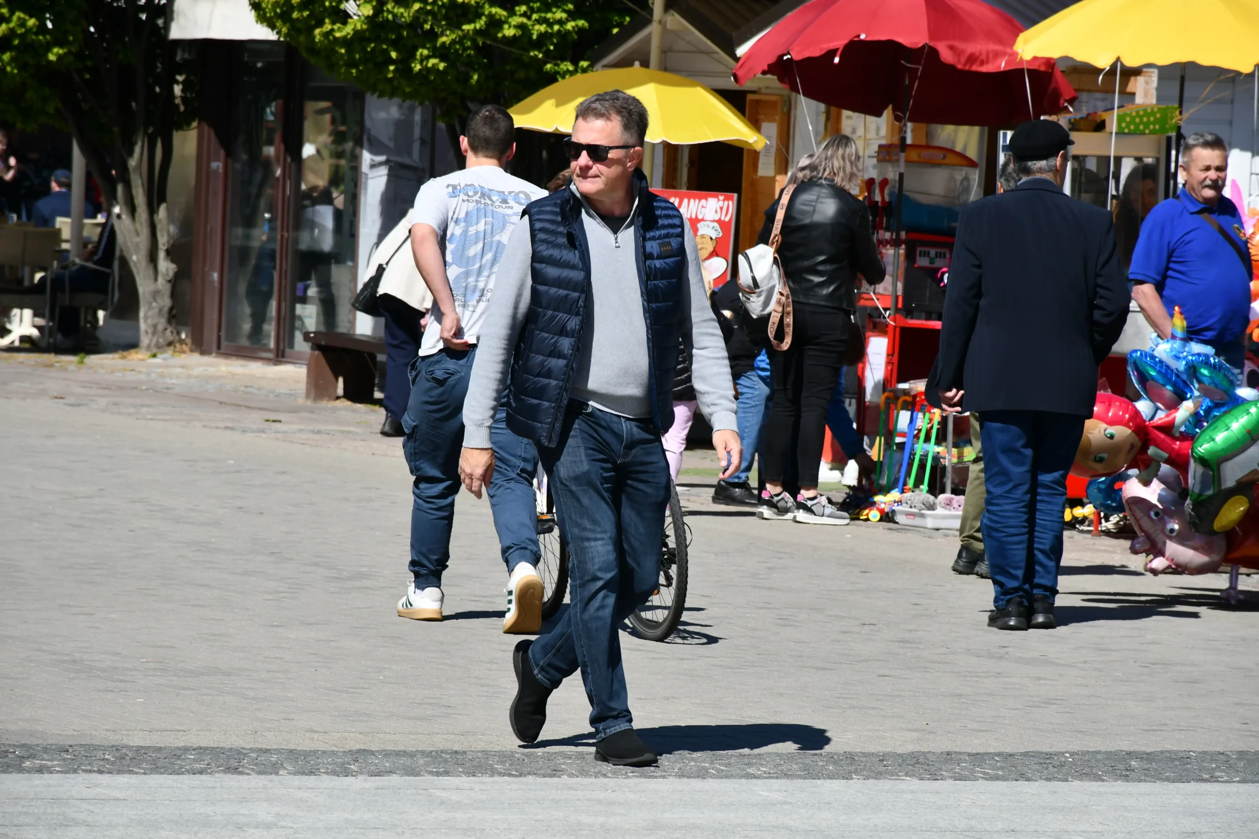 klikom po čakovcu 27.4 (32) klikom po čakovcu 27.4 (32)