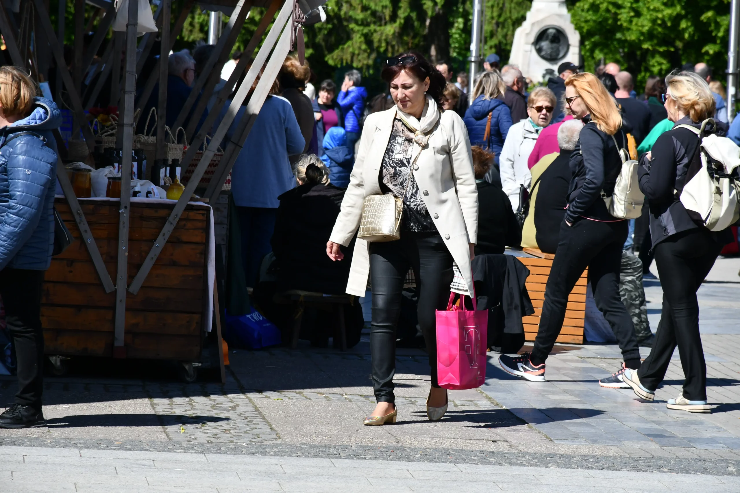 klikom po čakovcu 27.4 (33) klikom po čakovcu 27.4 (33)