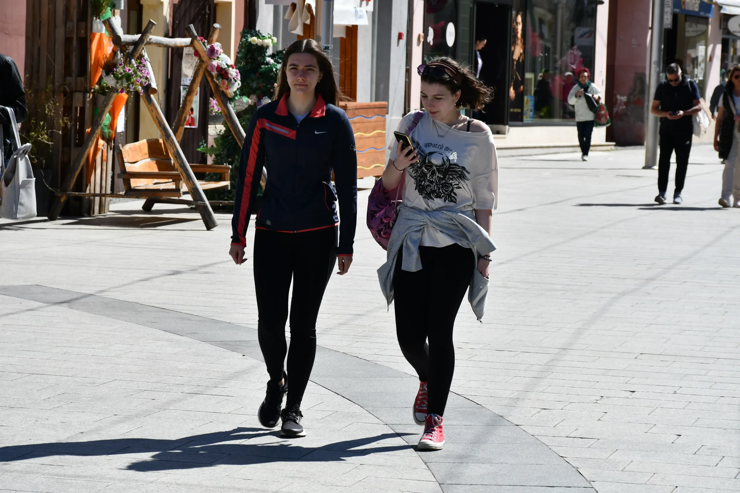 klikom po čakovcu 27.4 (34) klikom po čakovcu 27.4 (34)