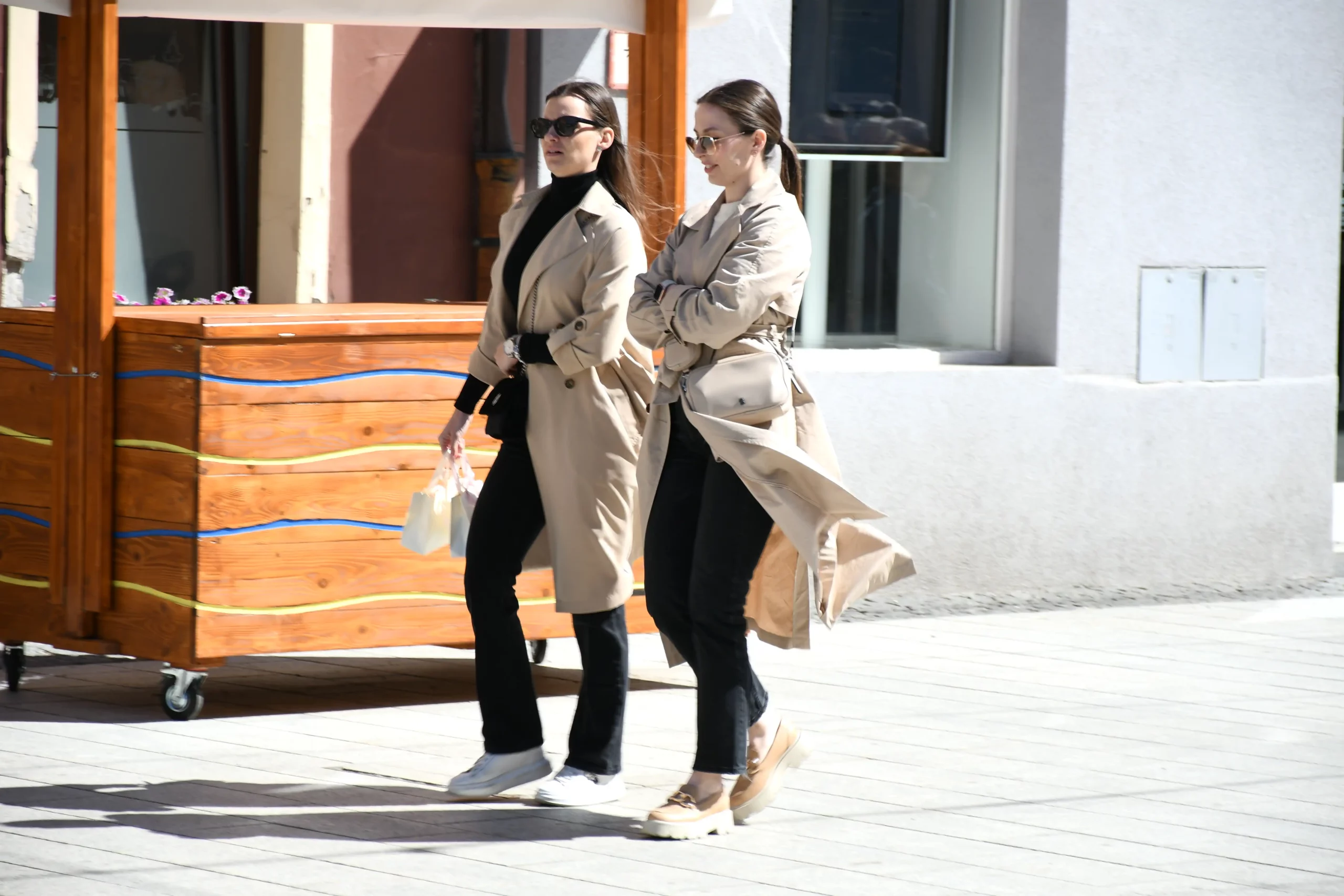 klikom po čakovcu 27.4 (35) klikom po čakovcu 27.4 (35)