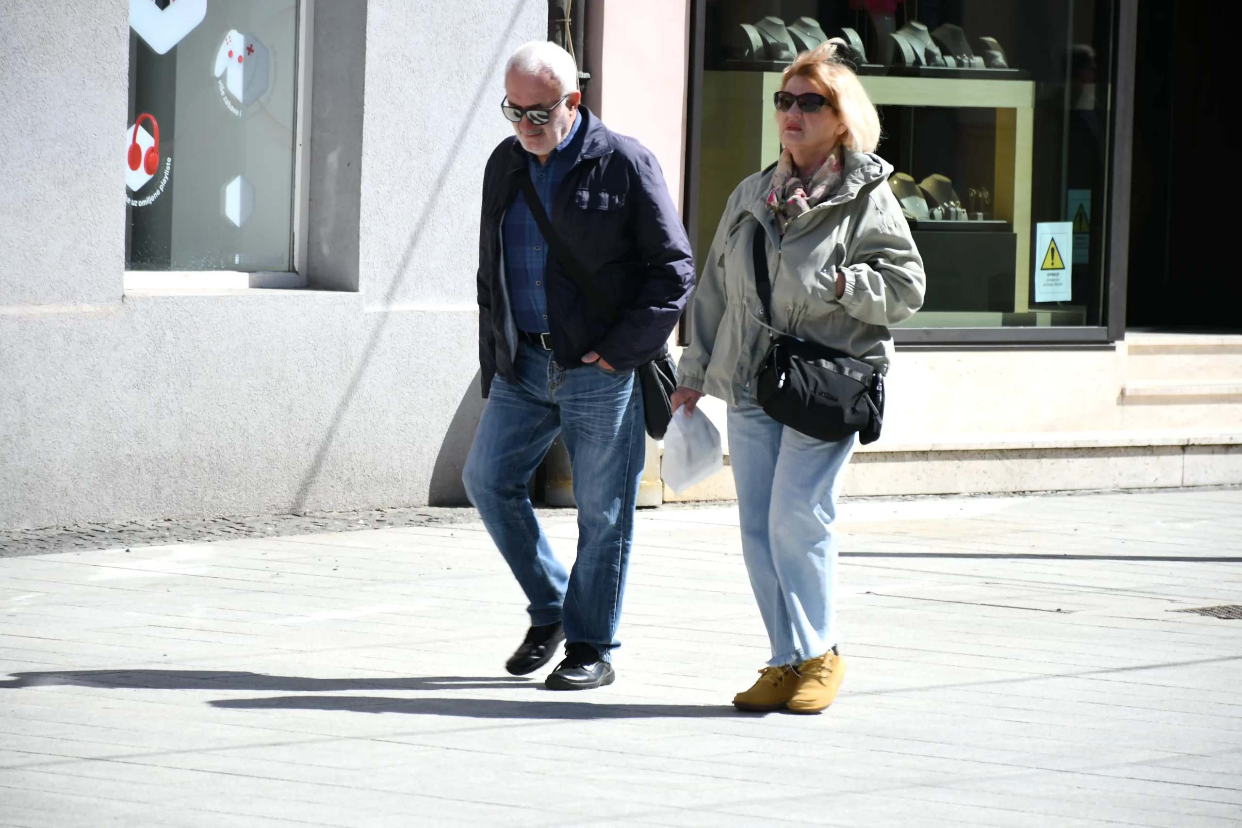 klikom po čakovcu 27.4 (36) klikom po čakovcu 27.4 (36)