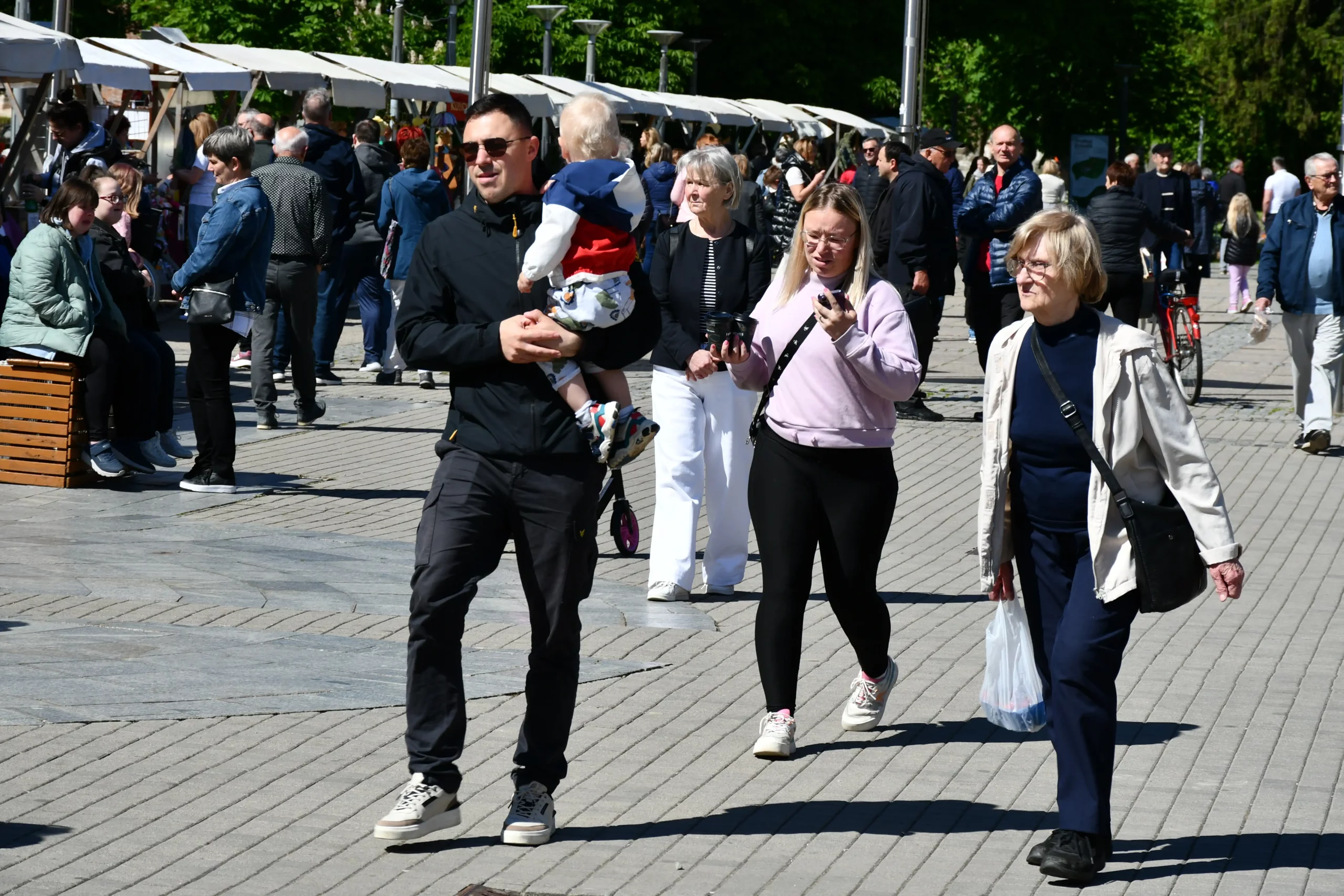 klikom po čakovcu 27.4 (37) klikom po čakovcu 27.4 (37)