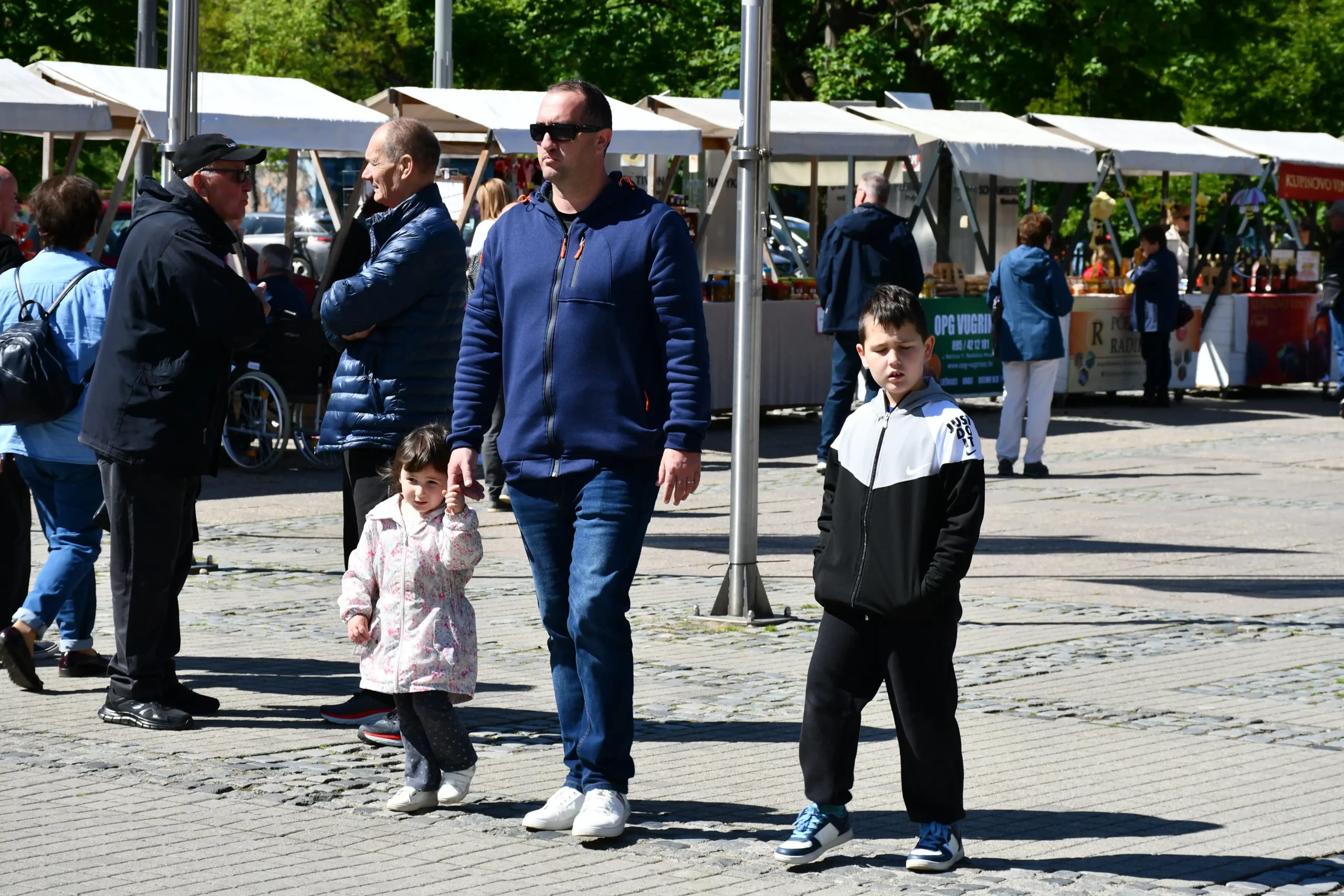 klikom po čakovcu 27.4 (39) klikom po čakovcu 27.4 (39)