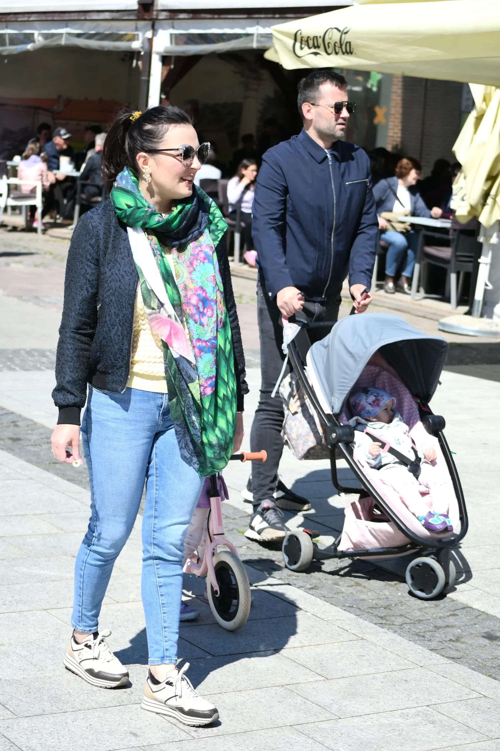 klikom po čakovcu 27.4 (4) klikom po čakovcu 27.4 (4)