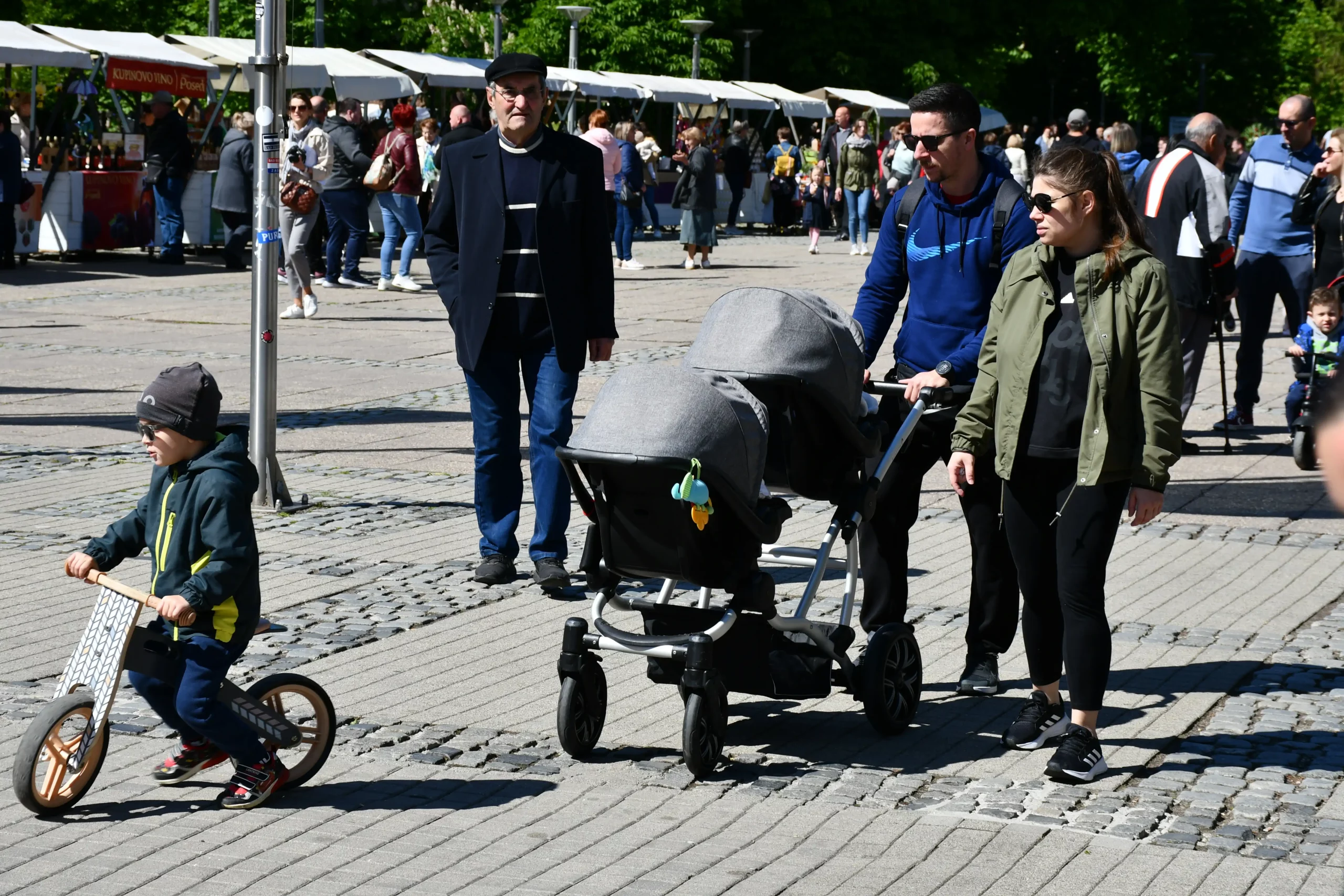 klikom po čakovcu 27.4 (40) klikom po čakovcu 27.4 (40)