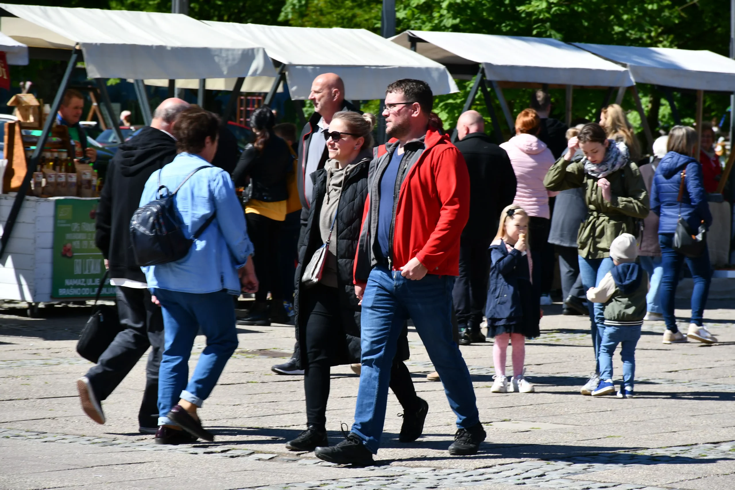 klikom po čakovcu 27.4 (41) klikom po čakovcu 27.4 (41)