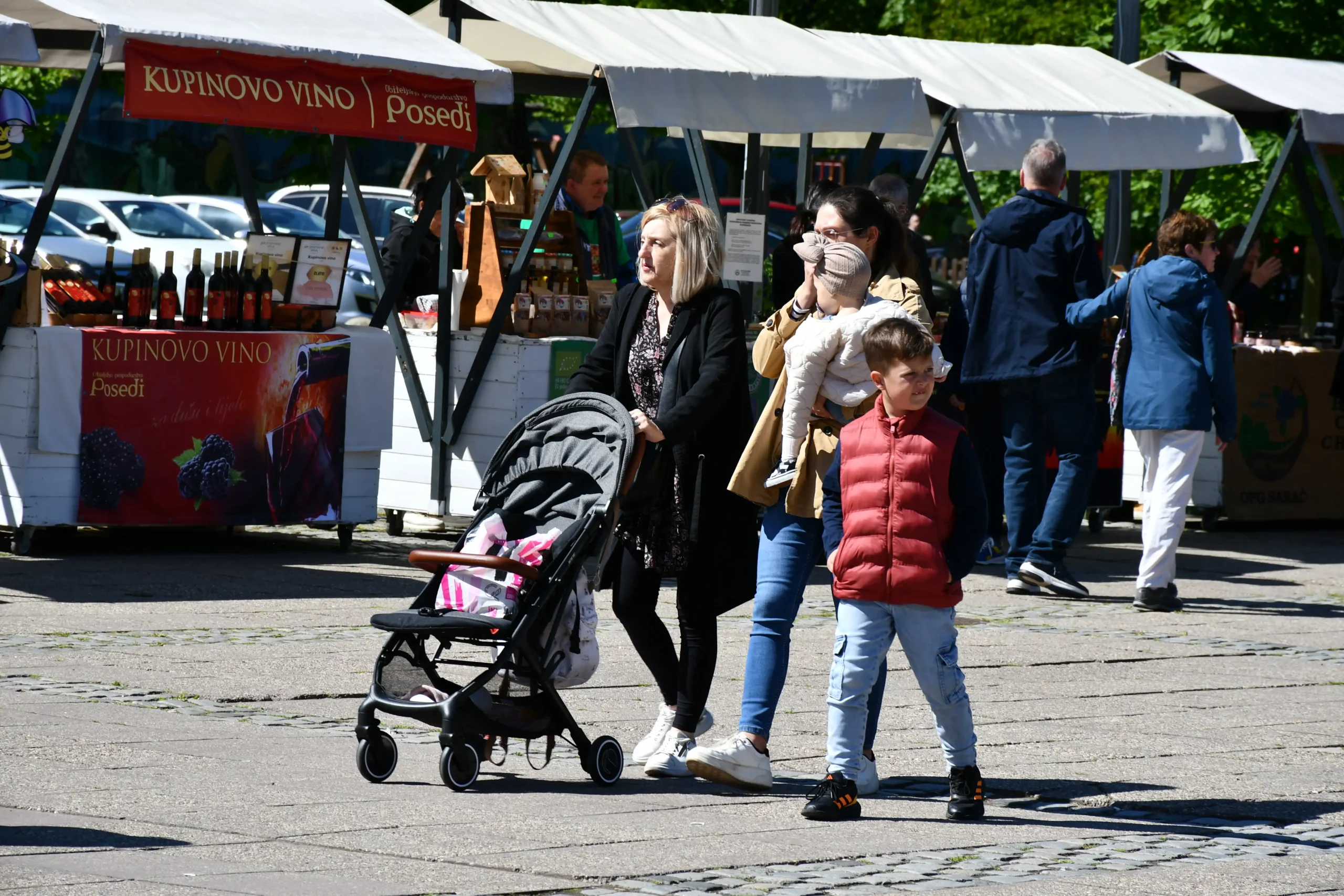 klikom po čakovcu 27.4 (42) klikom po čakovcu 27.4 (42)