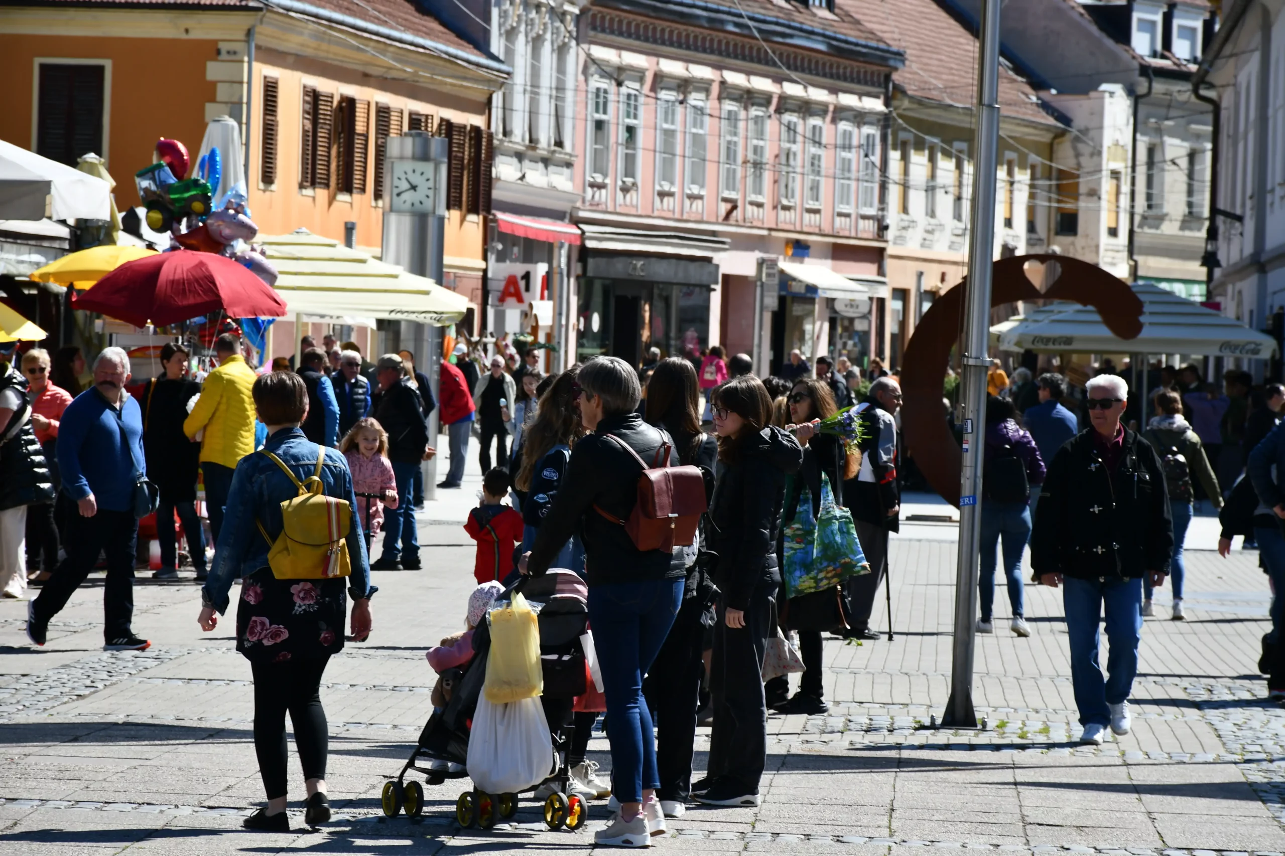 klikom po čakovcu 27.4 (43) klikom po čakovcu 27.4 (43)
