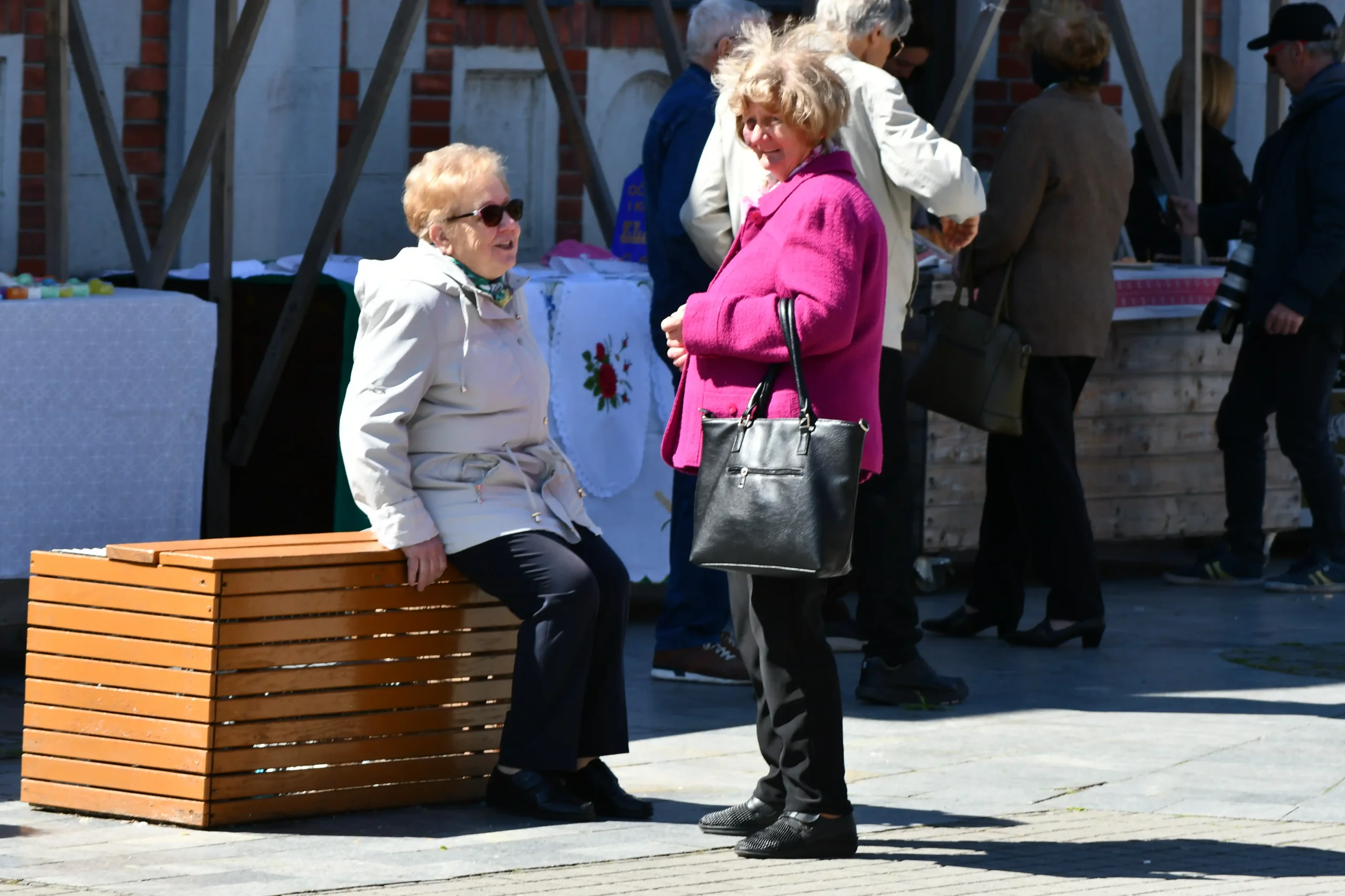 klikom po čakovcu 27.4 (44) klikom po čakovcu 27.4 (44)