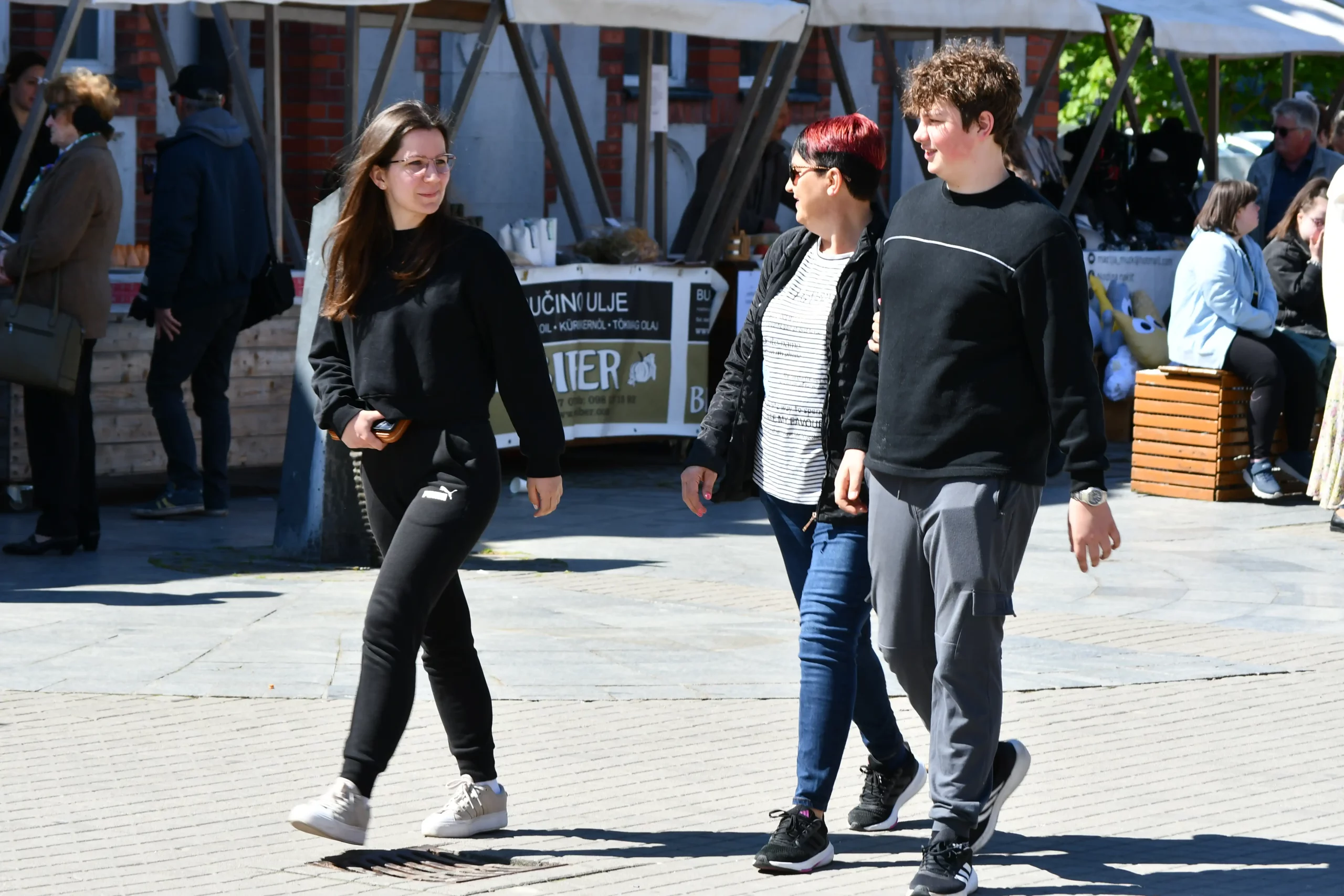 klikom po čakovcu 27.4 (45) klikom po čakovcu 27.4 (45)