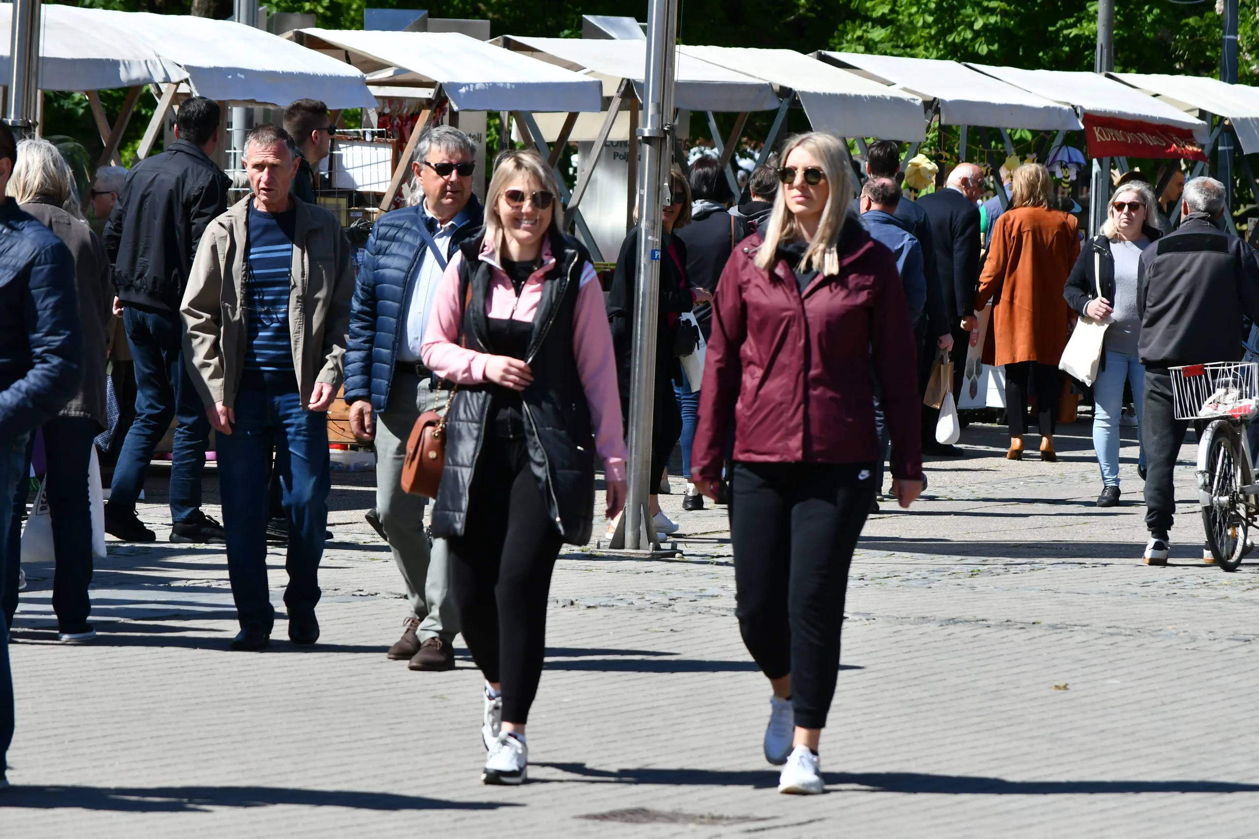 klikom po čakovcu 27.4 (46) klikom po čakovcu 27.4 (46)