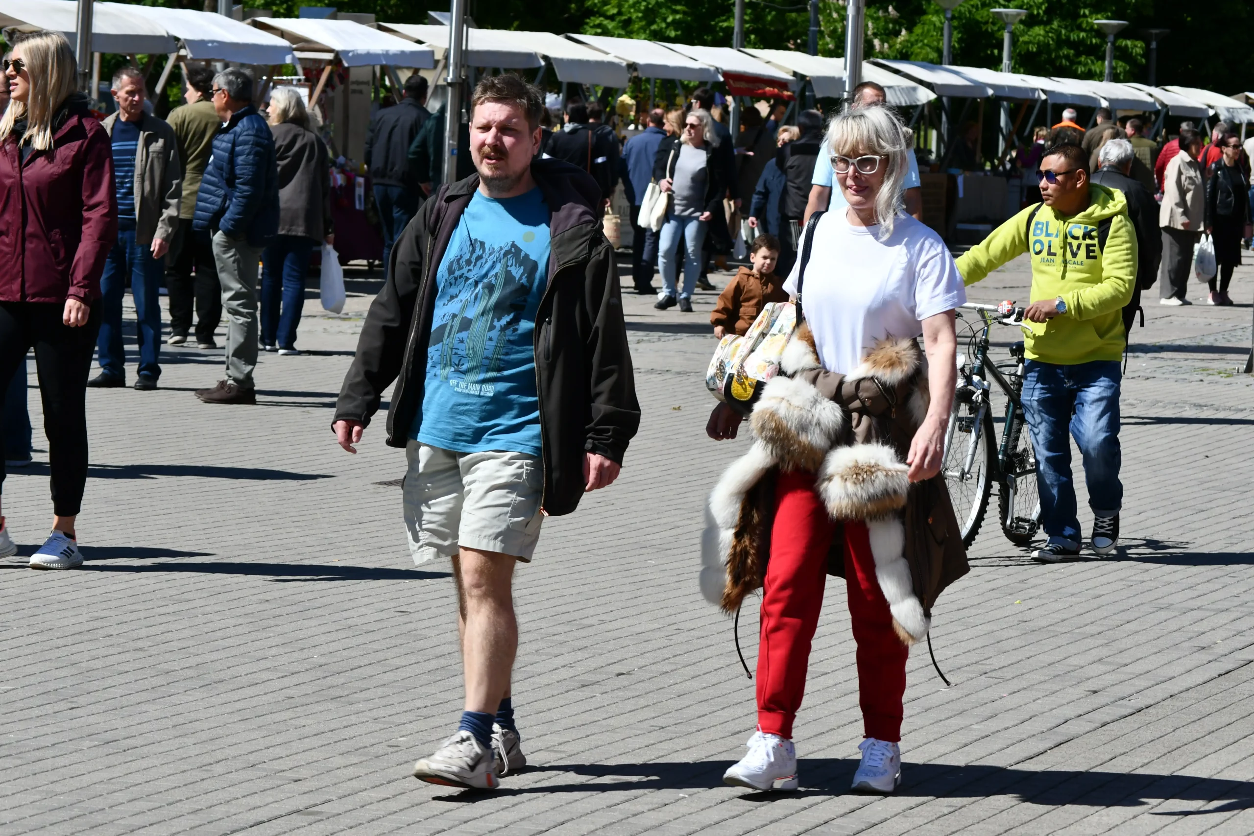 klikom po čakovcu 27.4 (47) klikom po čakovcu 27.4 (47)