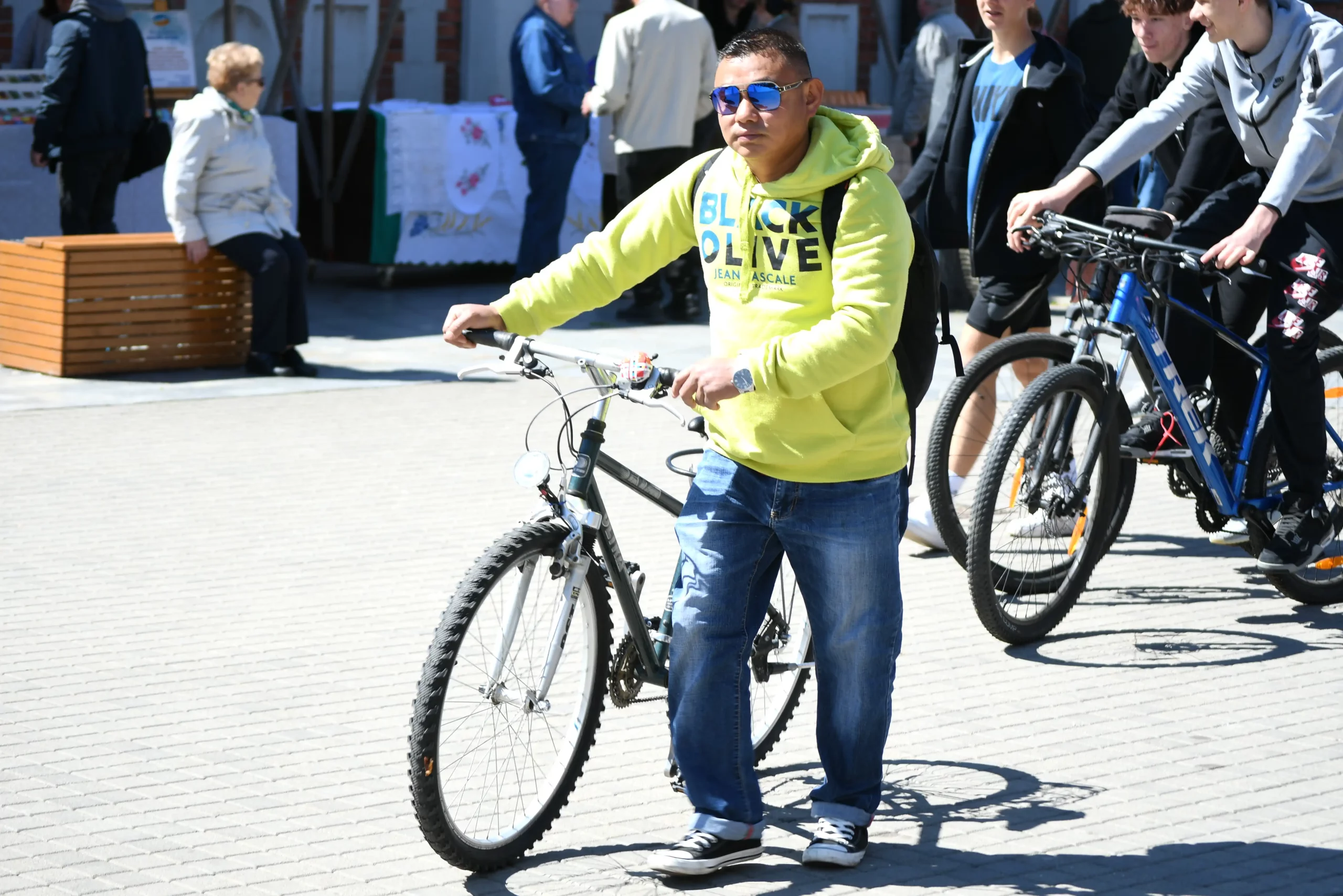 klikom po čakovcu 27.4 (48) klikom po čakovcu 27.4 (48)