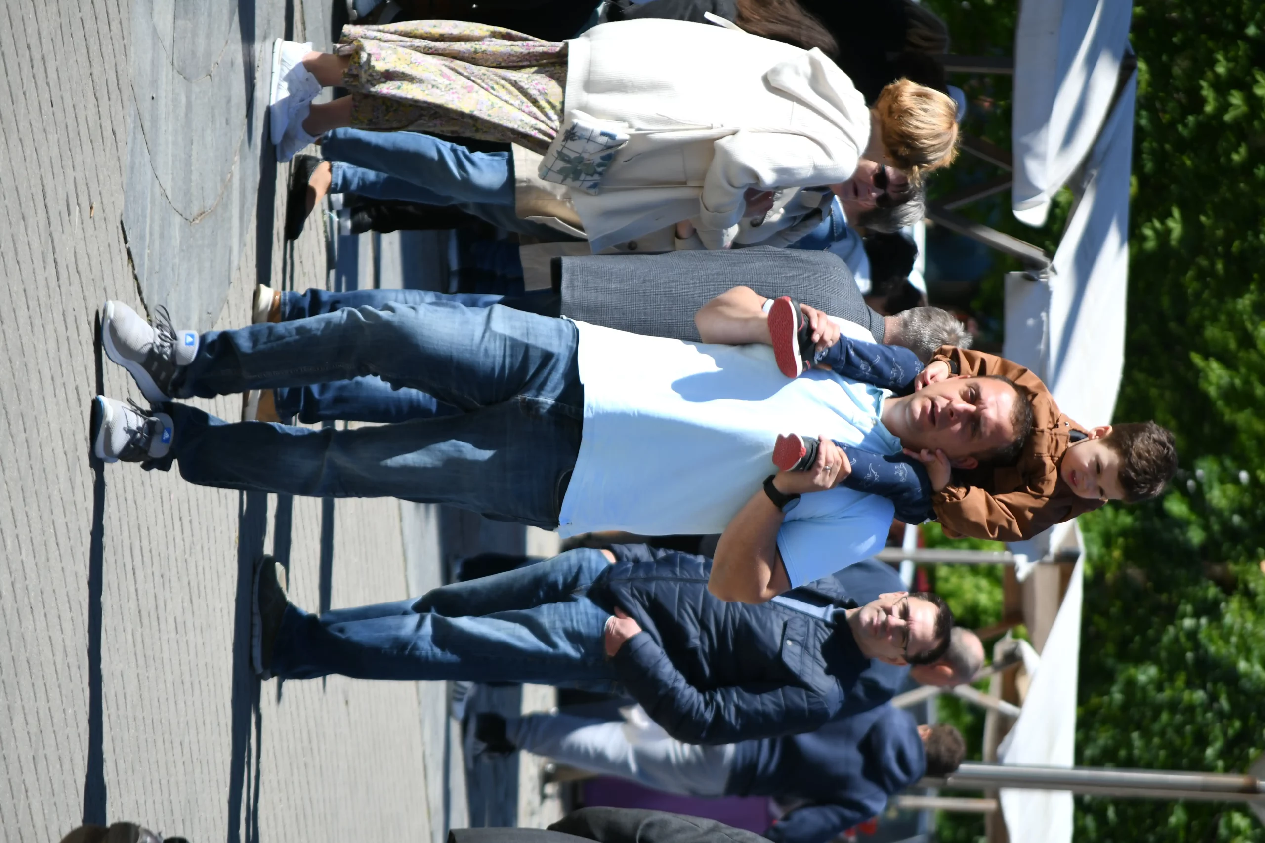 klikom po čakovcu 27.4 (49) klikom po čakovcu 27.4 (49)