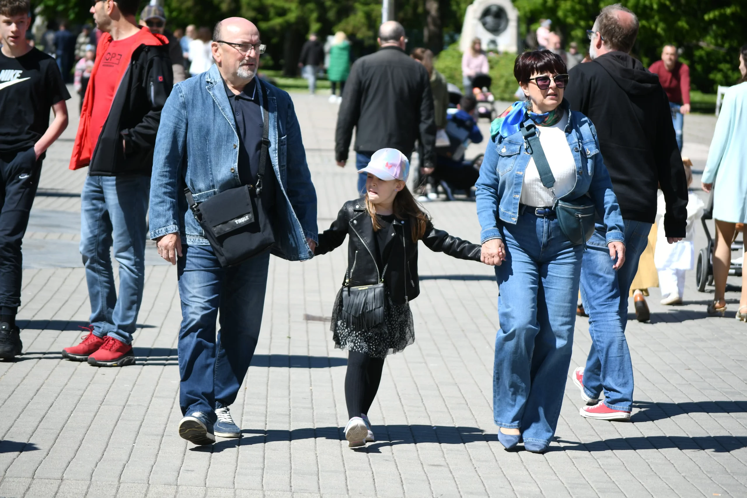 klikom po čakovcu 27.4 (5) klikom po čakovcu 27.4 (5)