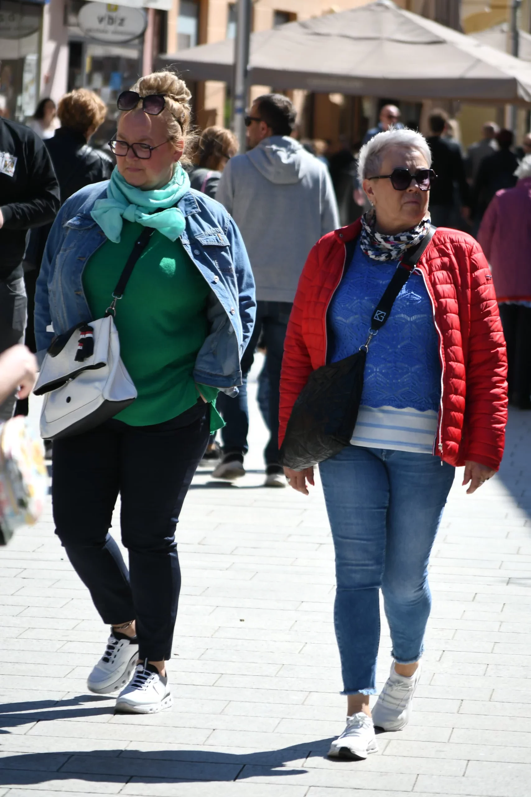 klikom po čakovcu 27.4 (51) klikom po čakovcu 27.4 (51)