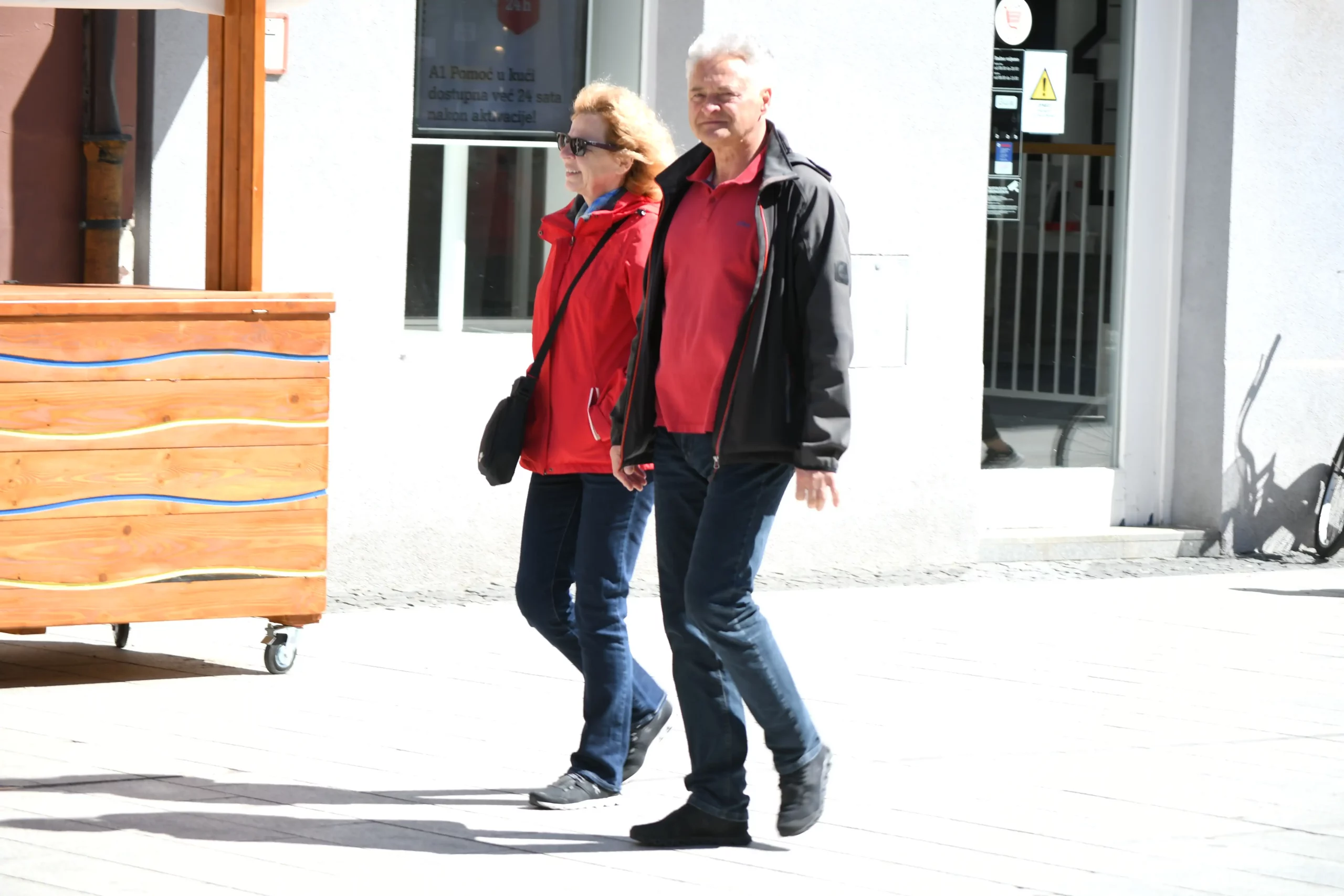 klikom po čakovcu 27.4 (53) klikom po čakovcu 27.4 (53)