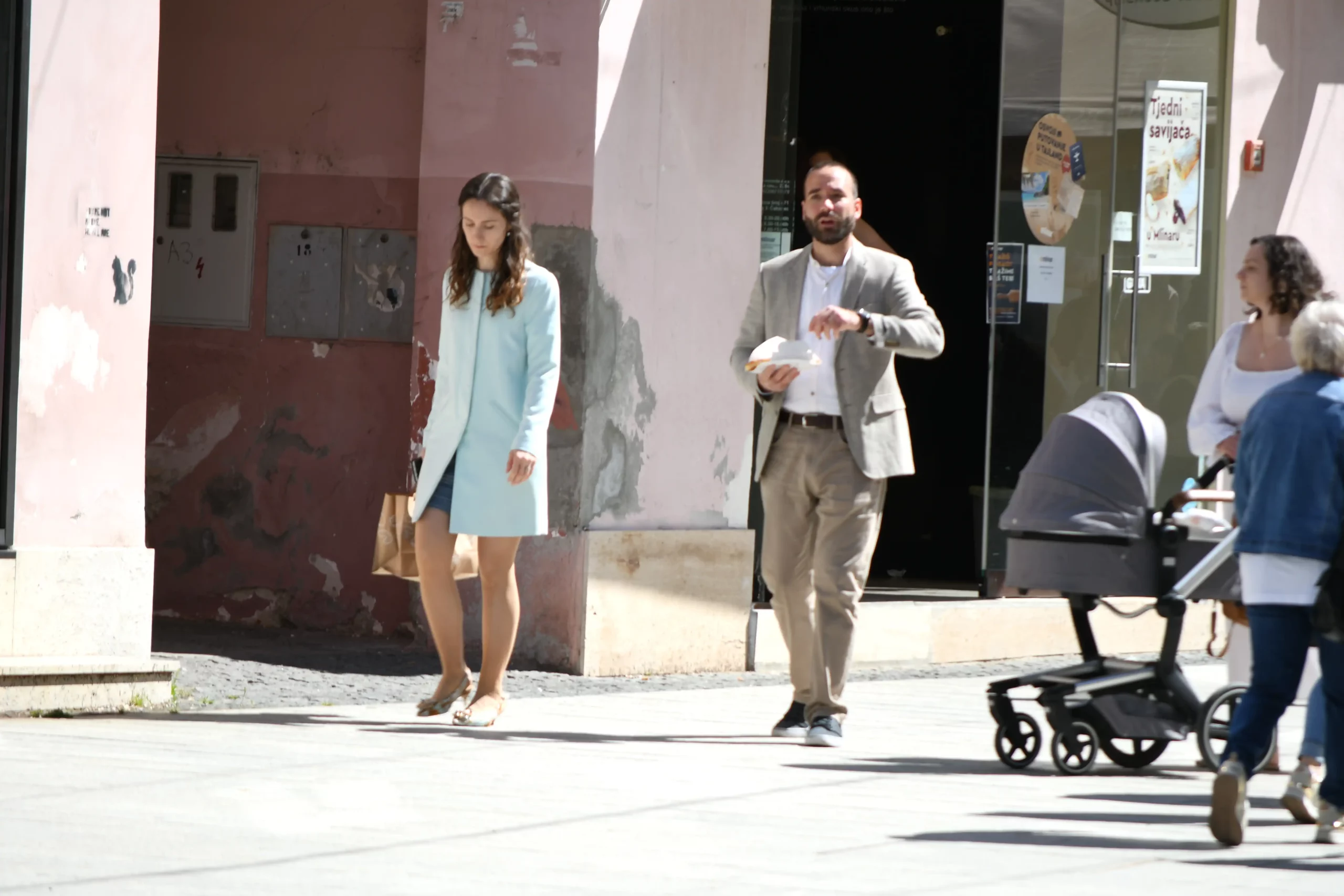 klikom po čakovcu 27.4 (55) klikom po čakovcu 27.4 (55)