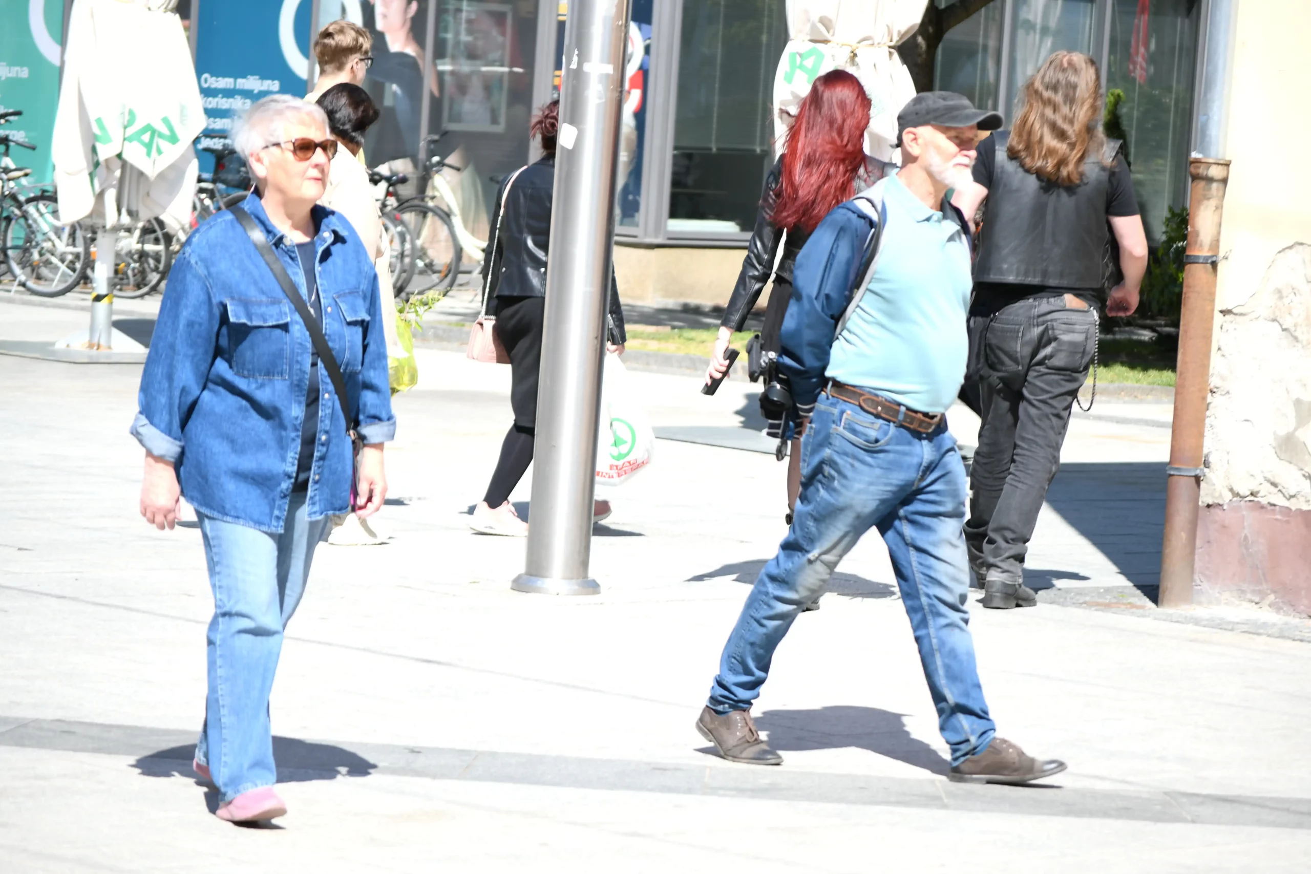 klikom po čakovcu 27.4 (56) klikom po čakovcu 27.4 (56)