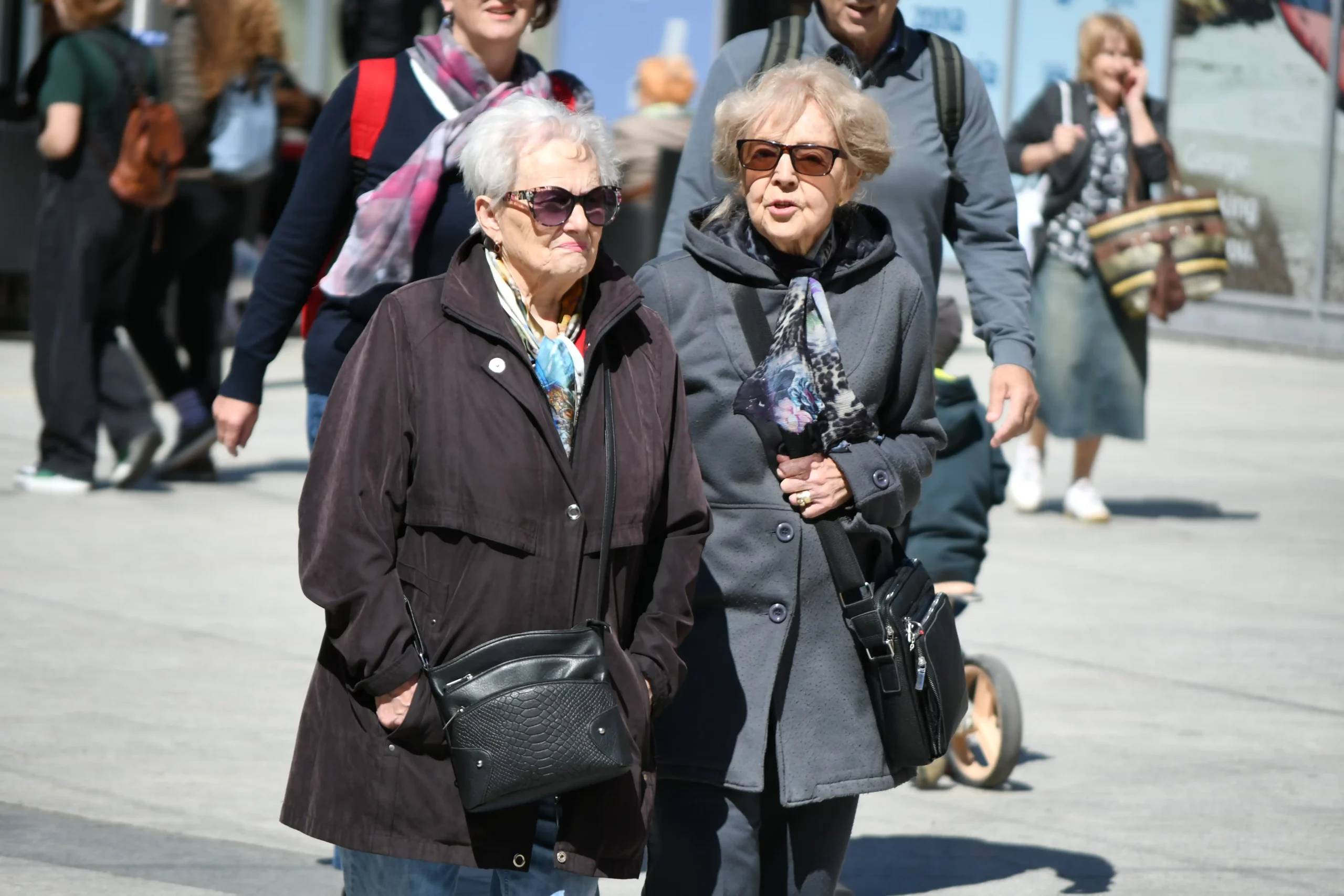 klikom po čakovcu 27.4 (57) klikom po čakovcu 27.4 (57)