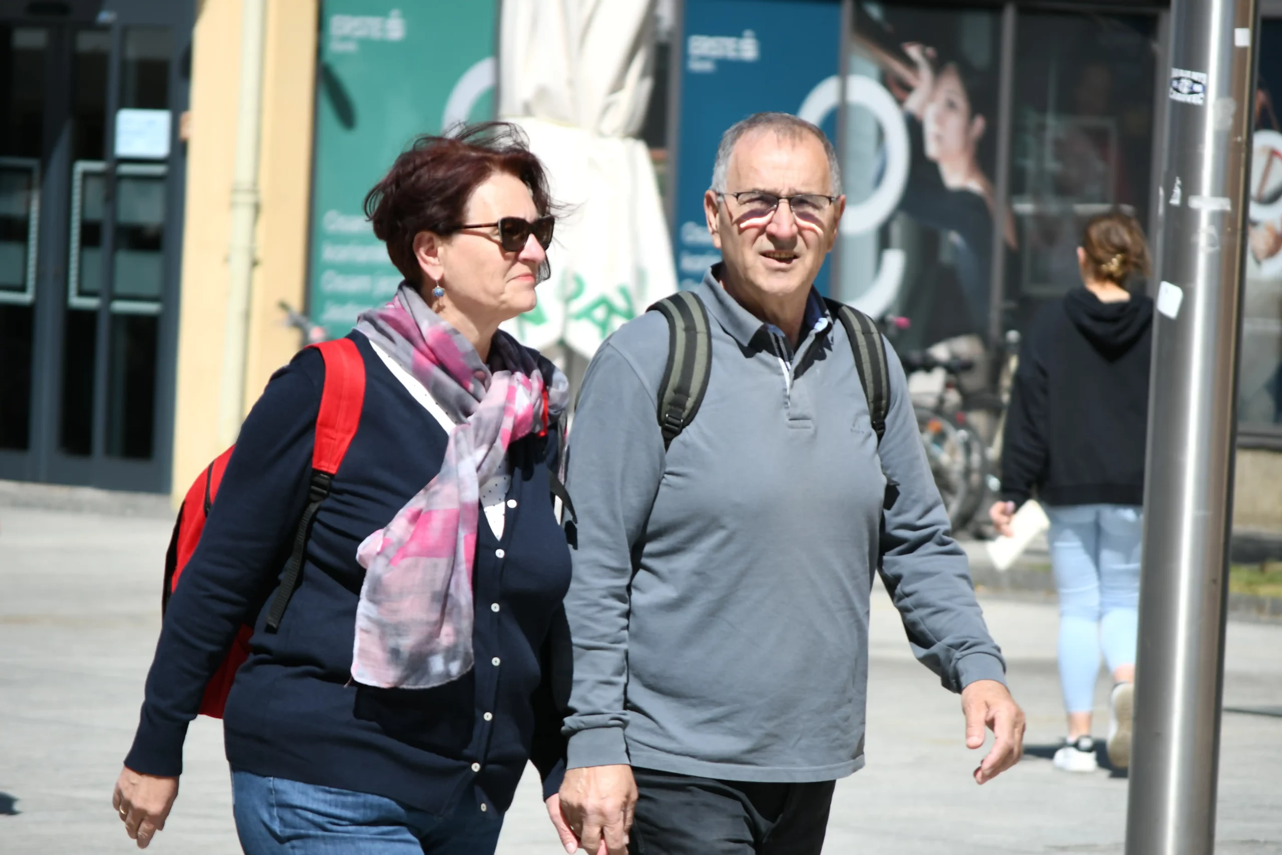 klikom po čakovcu 27.4 (58) klikom po čakovcu 27.4 (58)