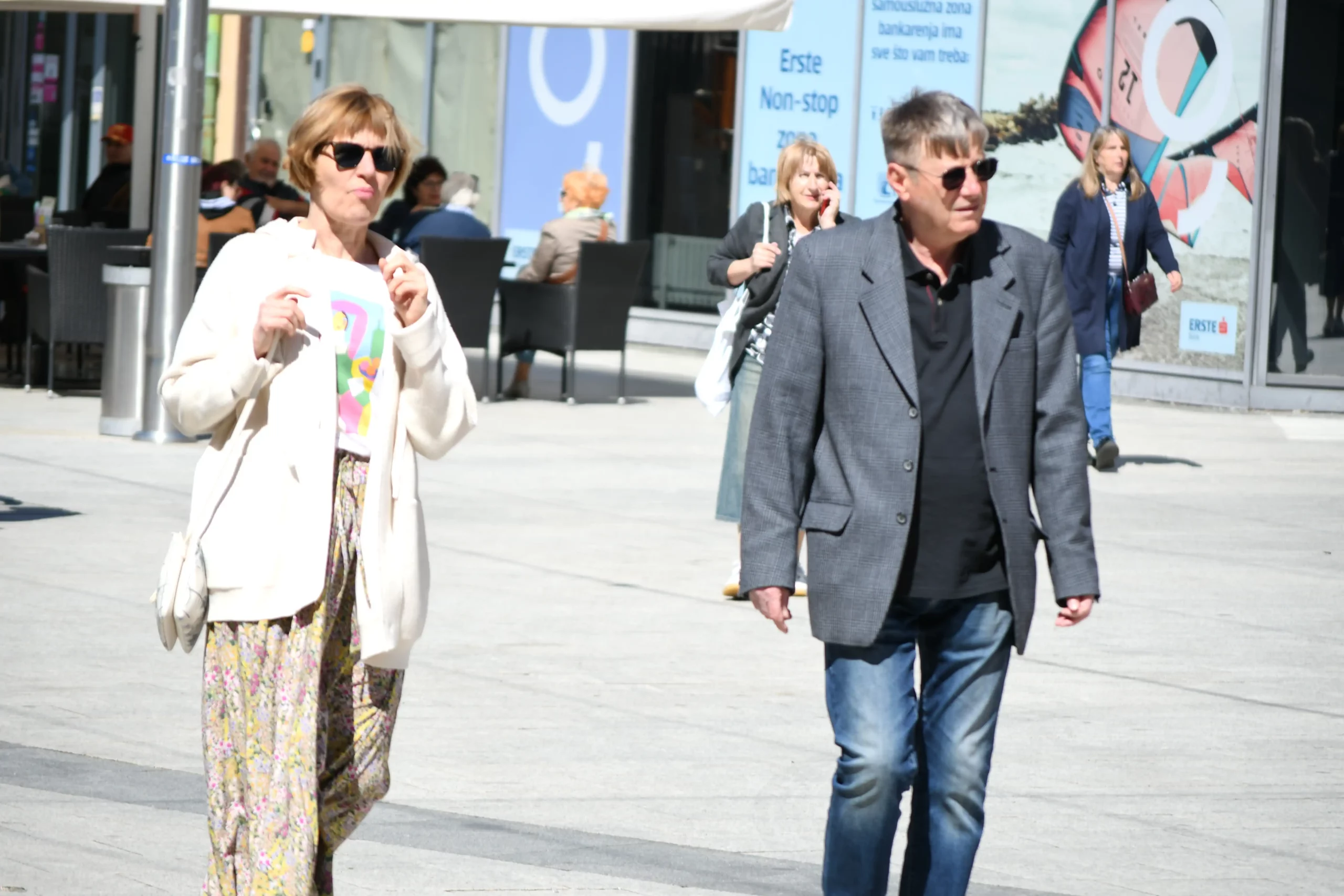 klikom po čakovcu 27.4 (59) klikom po čakovcu 27.4 (59)