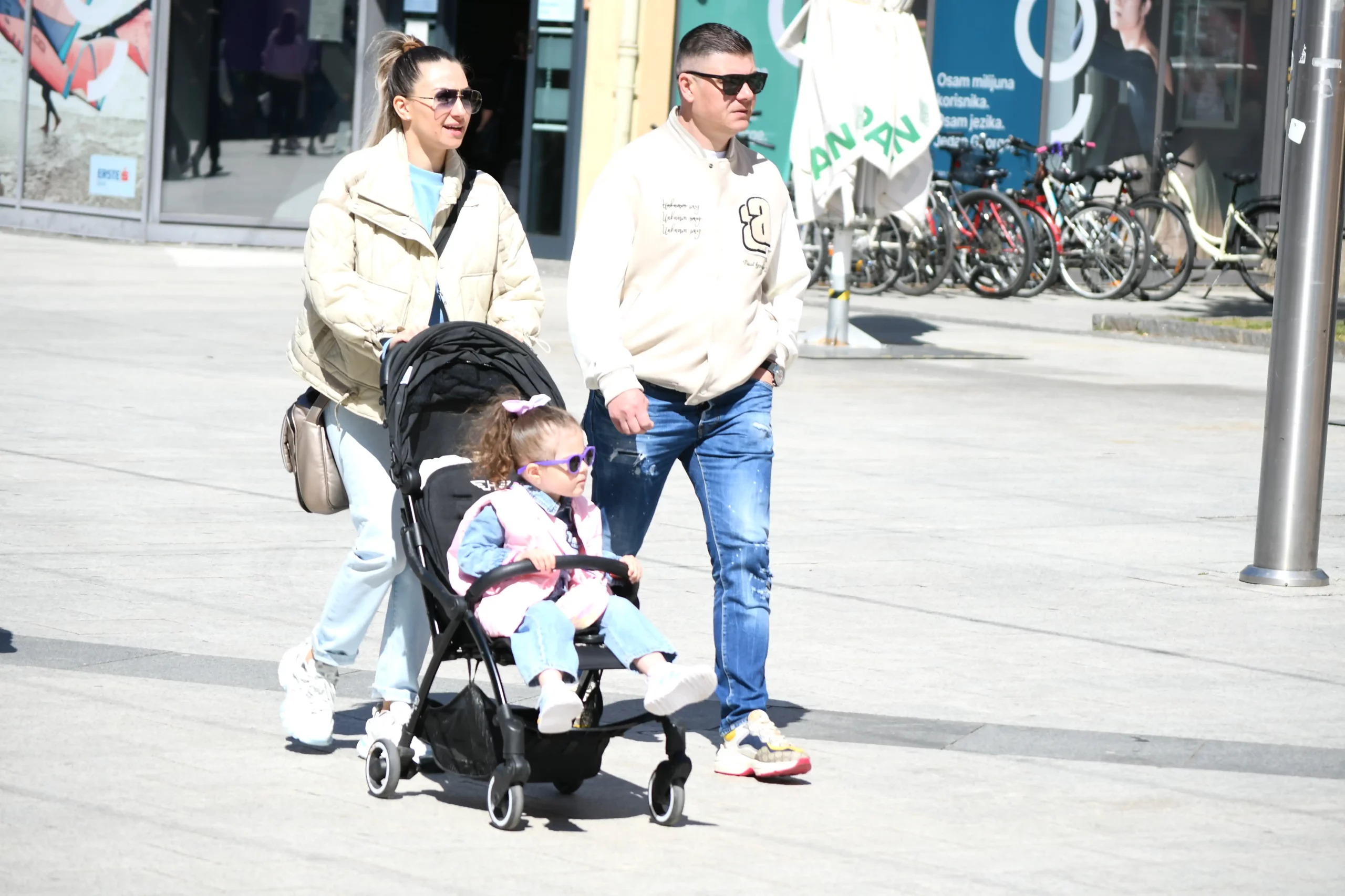 klikom po čakovcu 27.4 (60) klikom po čakovcu 27.4 (60)