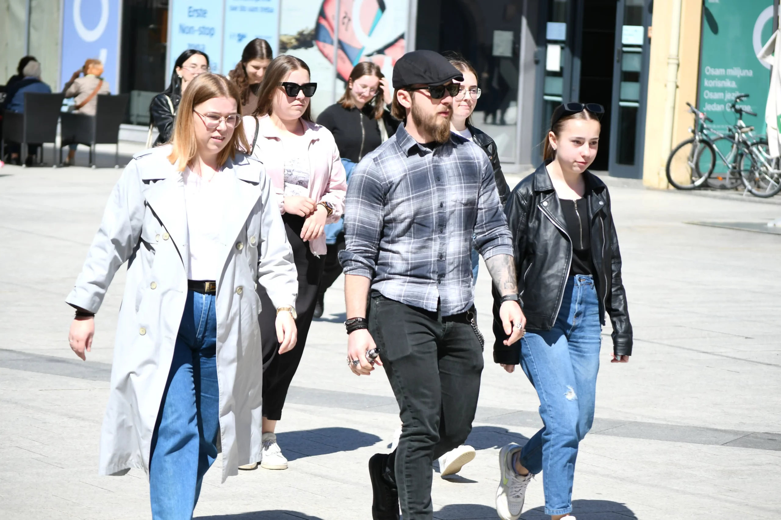 klikom po čakovcu 27.4 (61) klikom po čakovcu 27.4 (61)