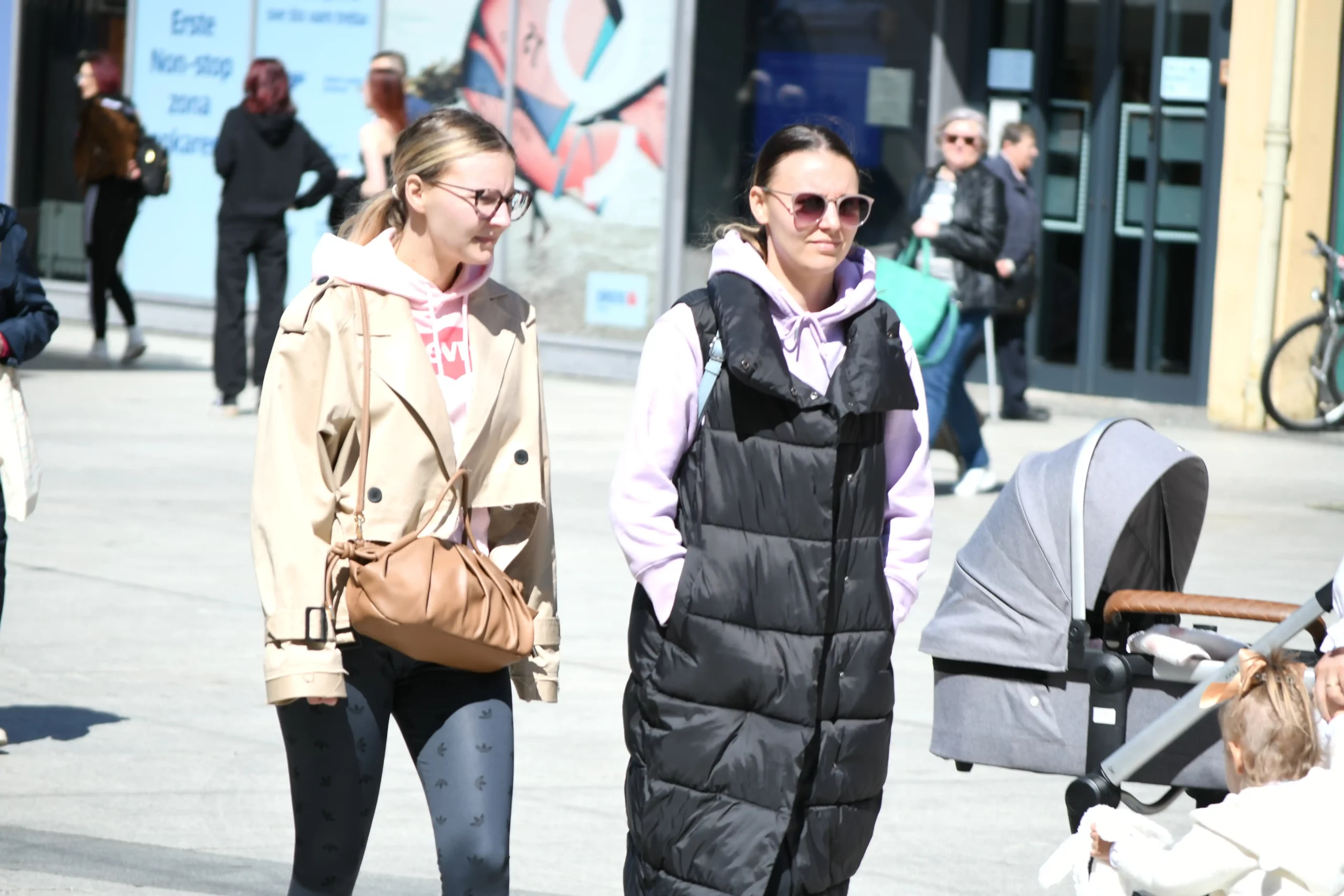 klikom po čakovcu 27.4 (62) klikom po čakovcu 27.4 (62)