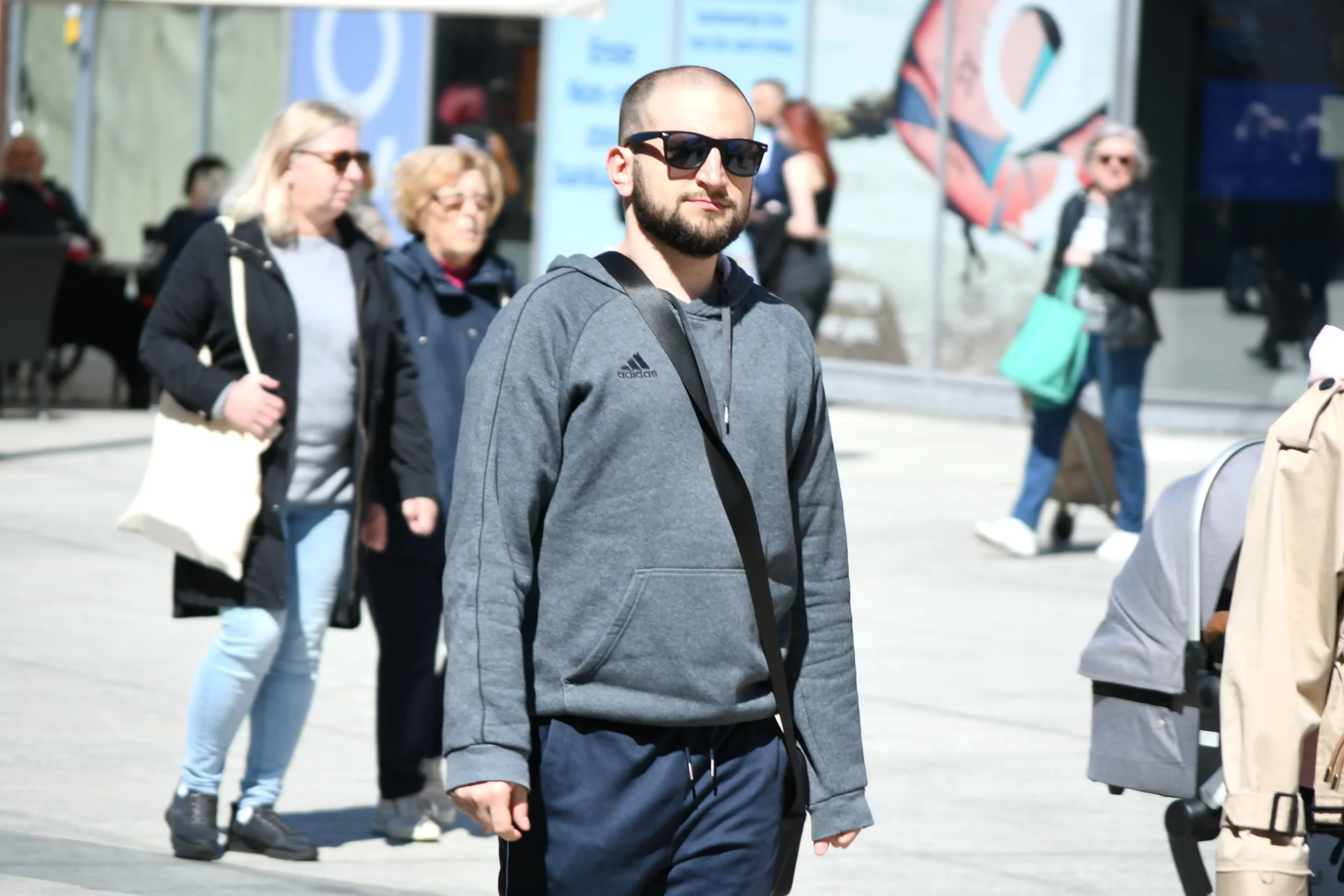 klikom po čakovcu 27.4 (63) klikom po čakovcu 27.4 (63)