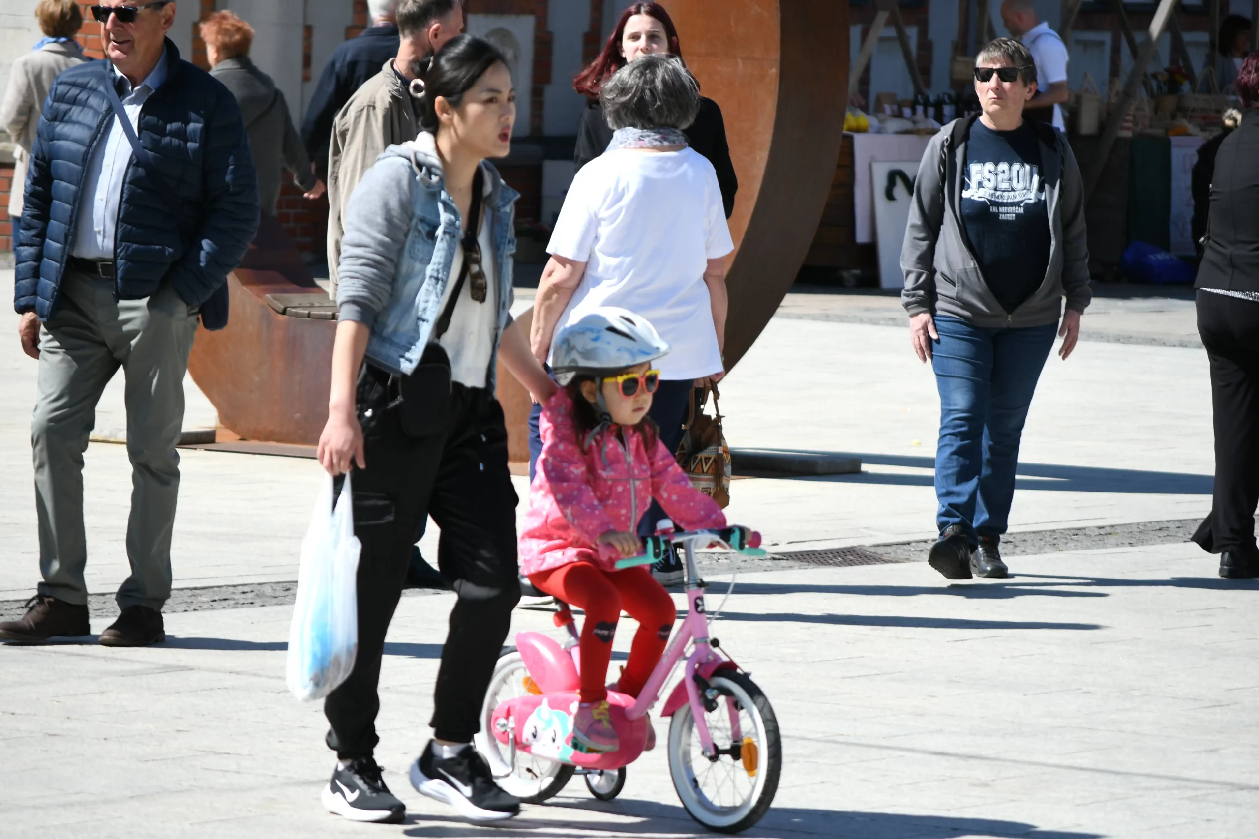 klikom po čakovcu 27.4 (64) klikom po čakovcu 27.4 (64)