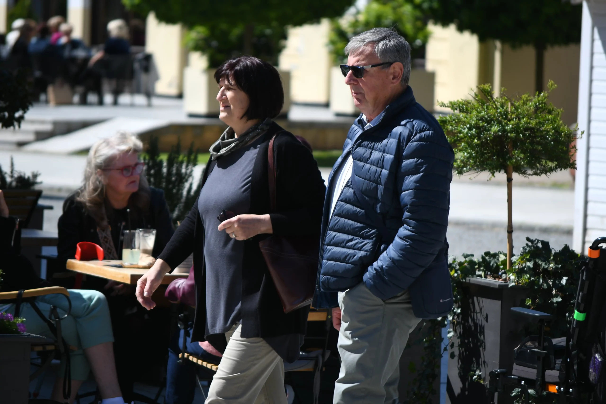 klikom po čakovcu 27.4 (65) klikom po čakovcu 27.4 (65)