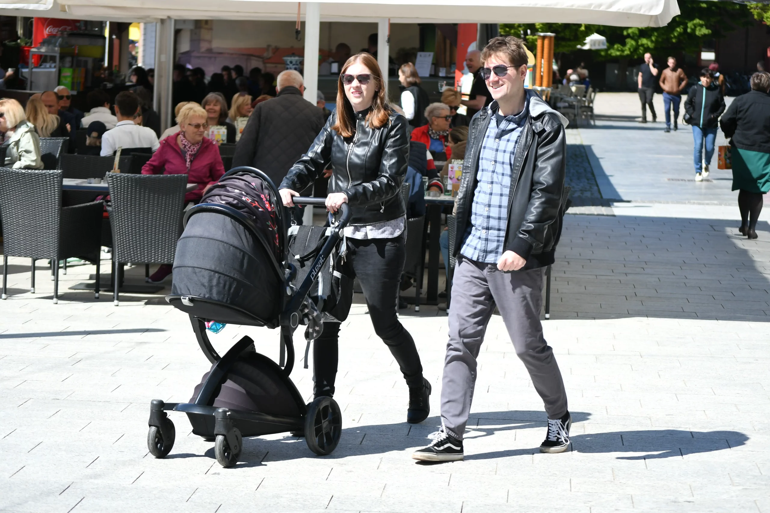 klikom po čakovcu 27.4 (66) klikom po čakovcu 27.4 (66)