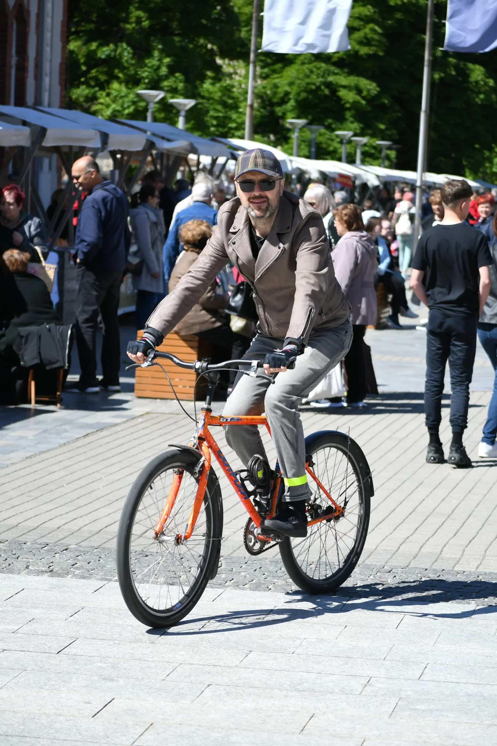 klikom po čakovcu 27.4 (7) klikom po čakovcu 27.4 (7)