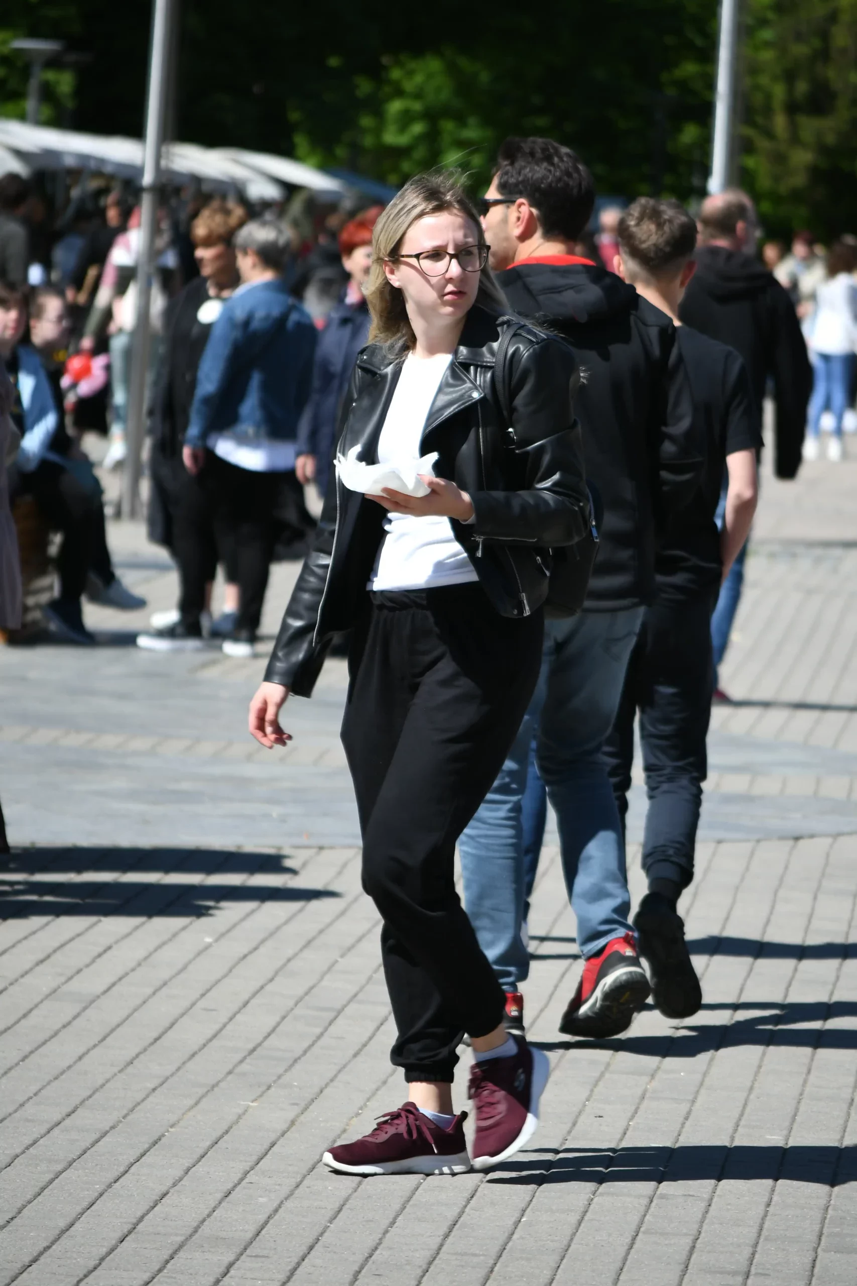 klikom po čakovcu 27.4 (8) klikom po čakovcu 27.4 (8)