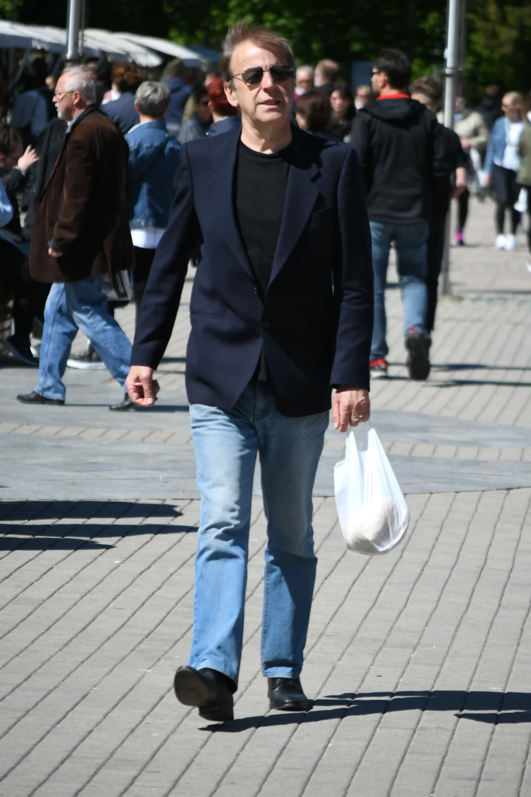 klikom po čakovcu 27.4 (9) klikom po čakovcu 27.4 (9)