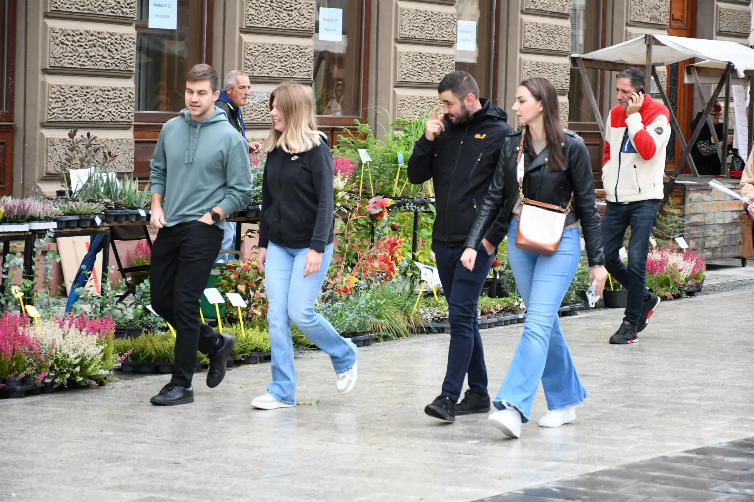 klikom po čakovcu 28.9.2024 (12)