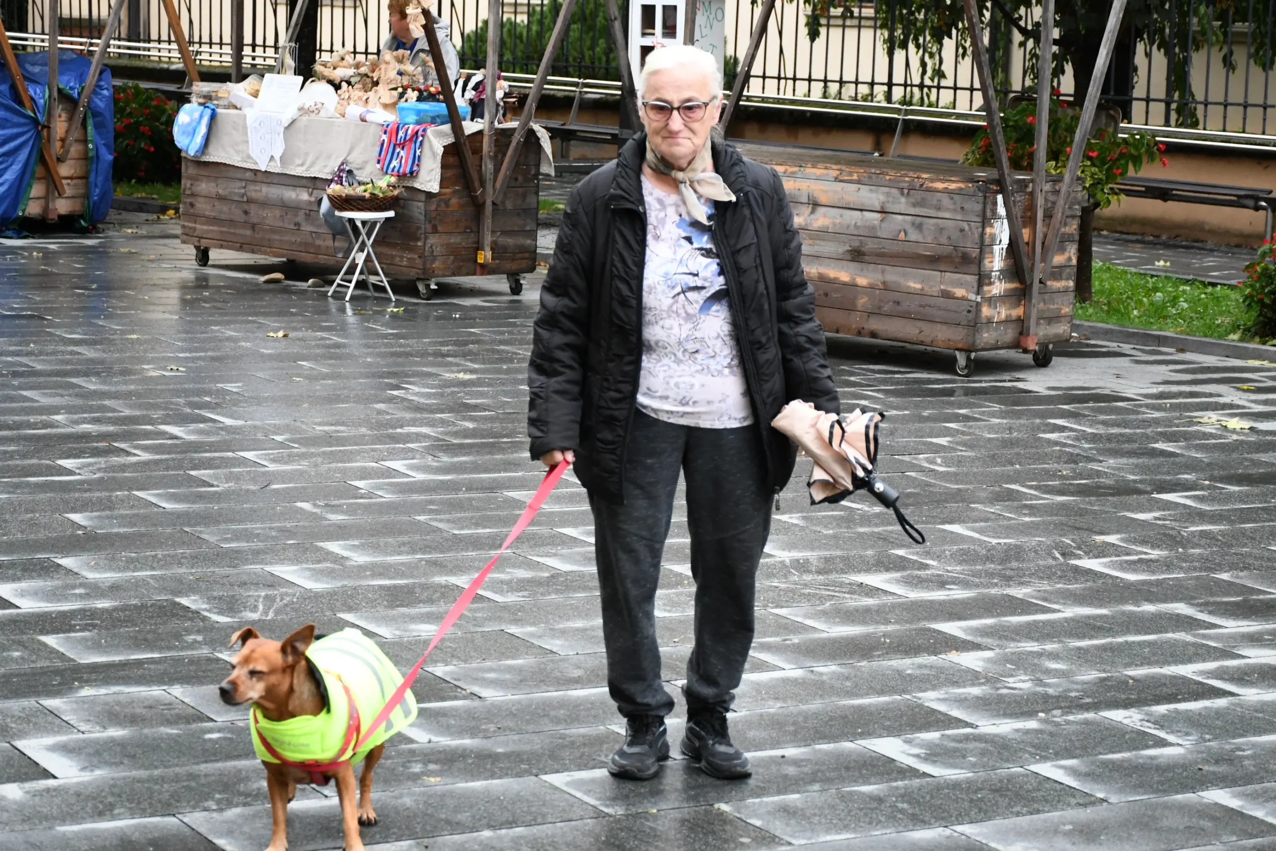 klikom po čakovcu 28.9.2024 (14)