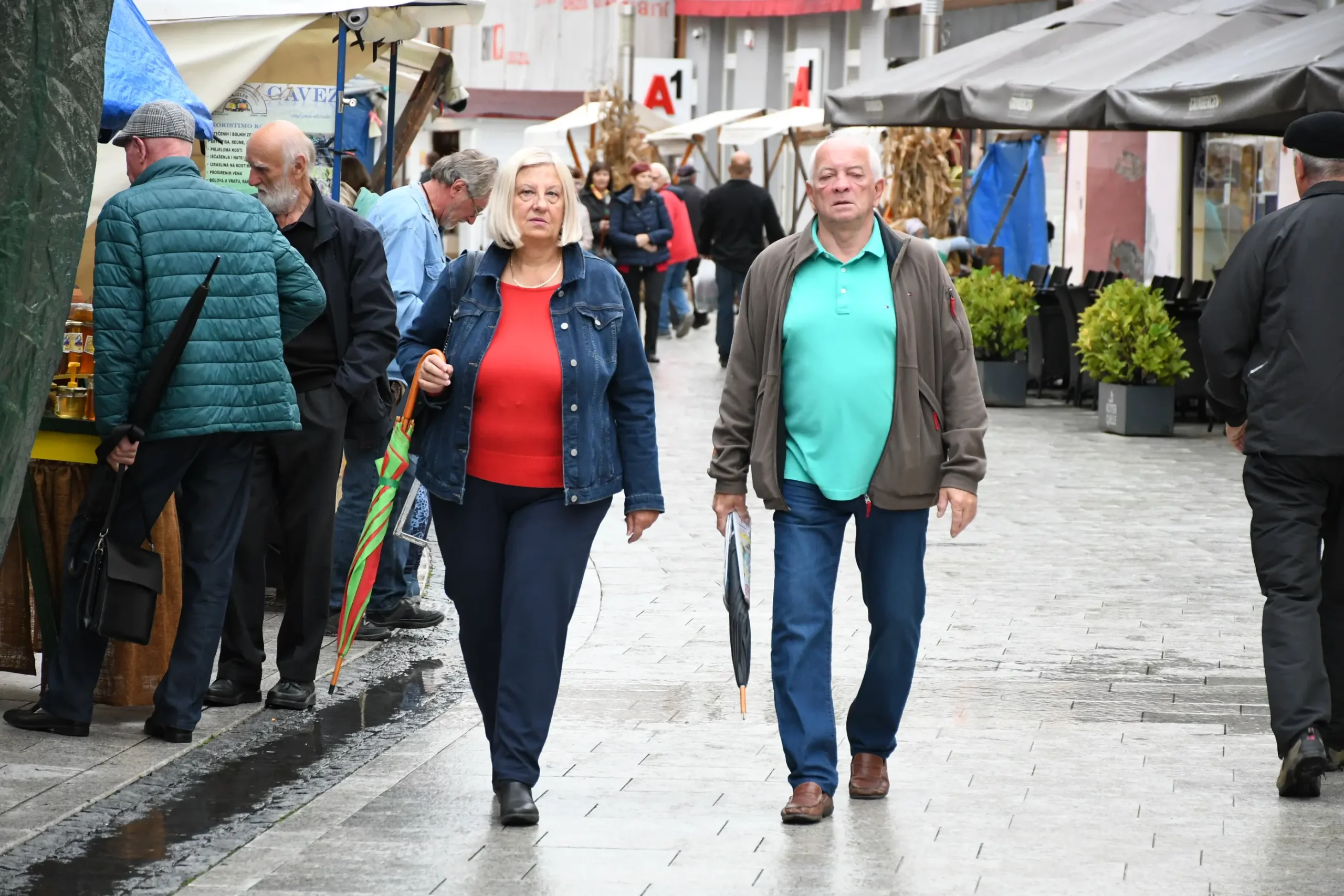 klikom po čakovcu 28.9.2024 (16)