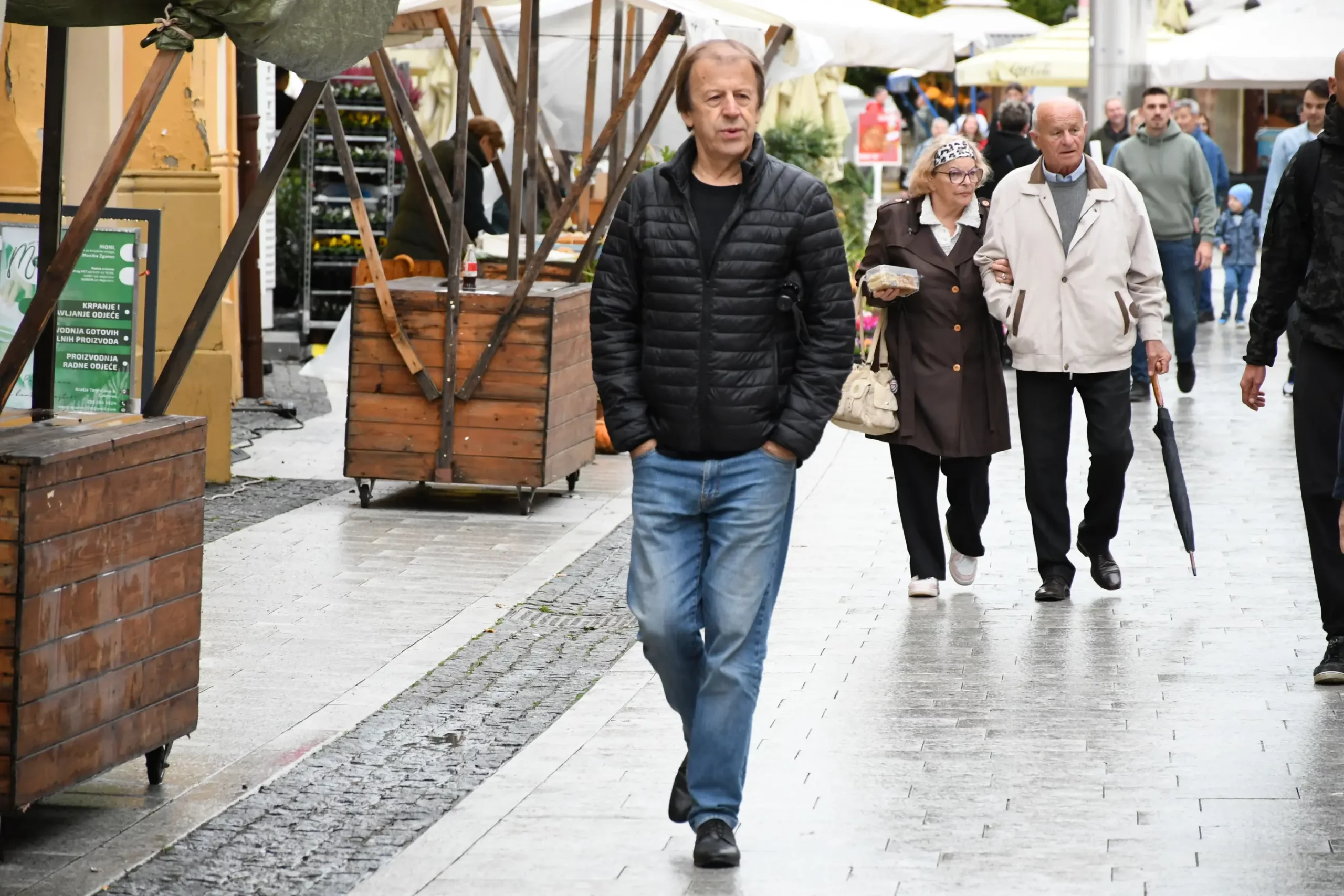 klikom po čakovcu 28.9.2024 (18)