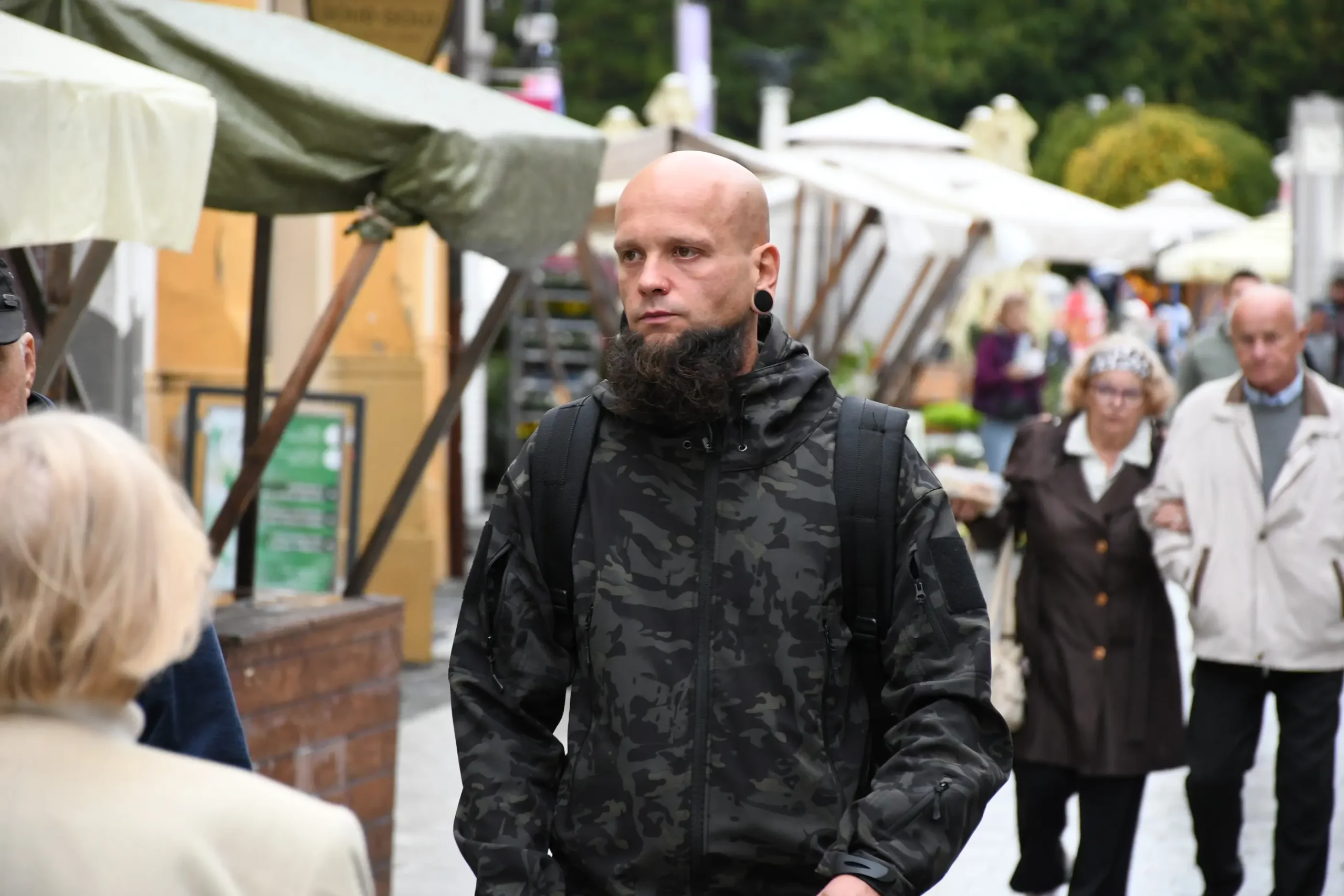klikom po čakovcu 28.9.2024 (19)