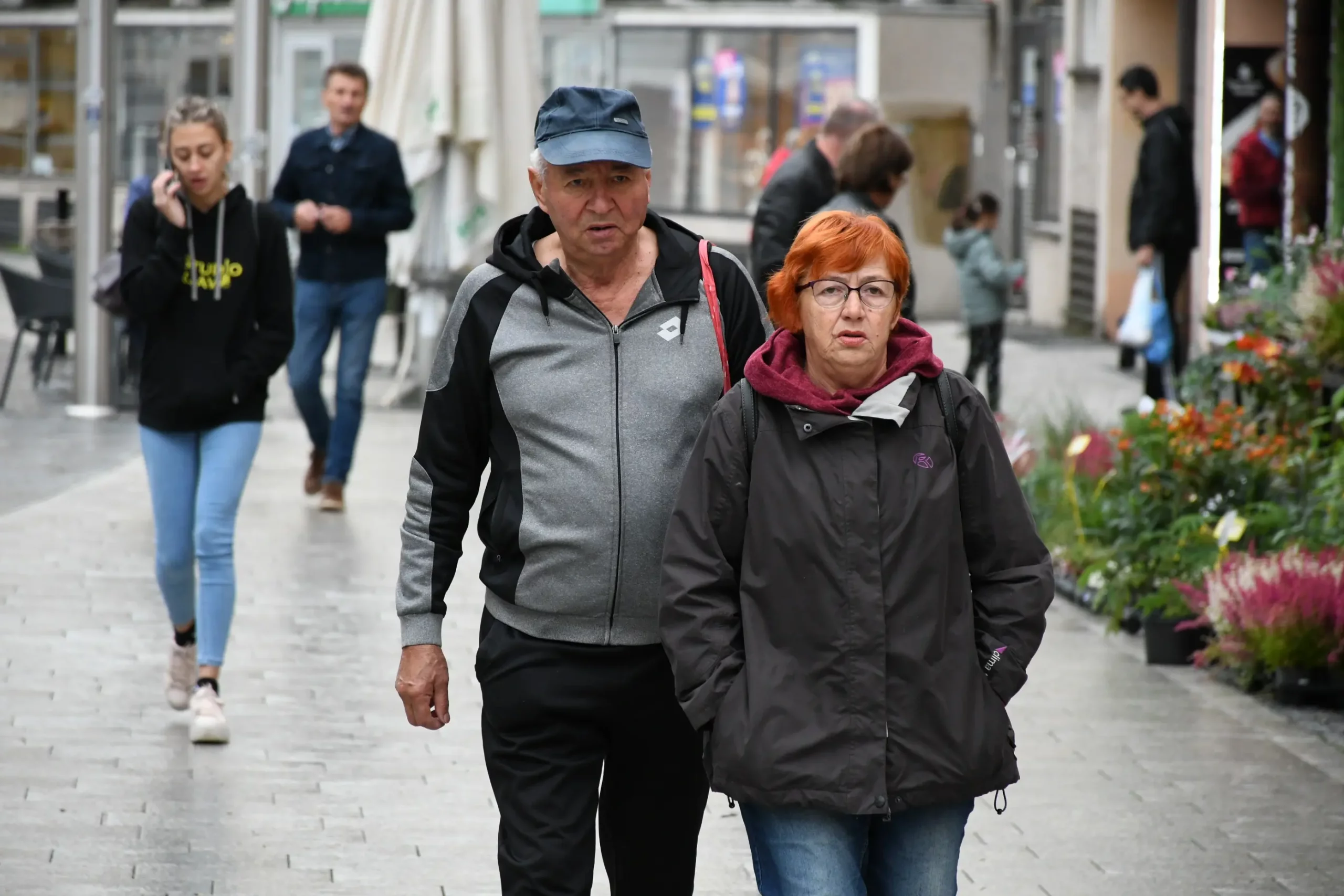 klikom po čakovcu 28.9.2024 (2)