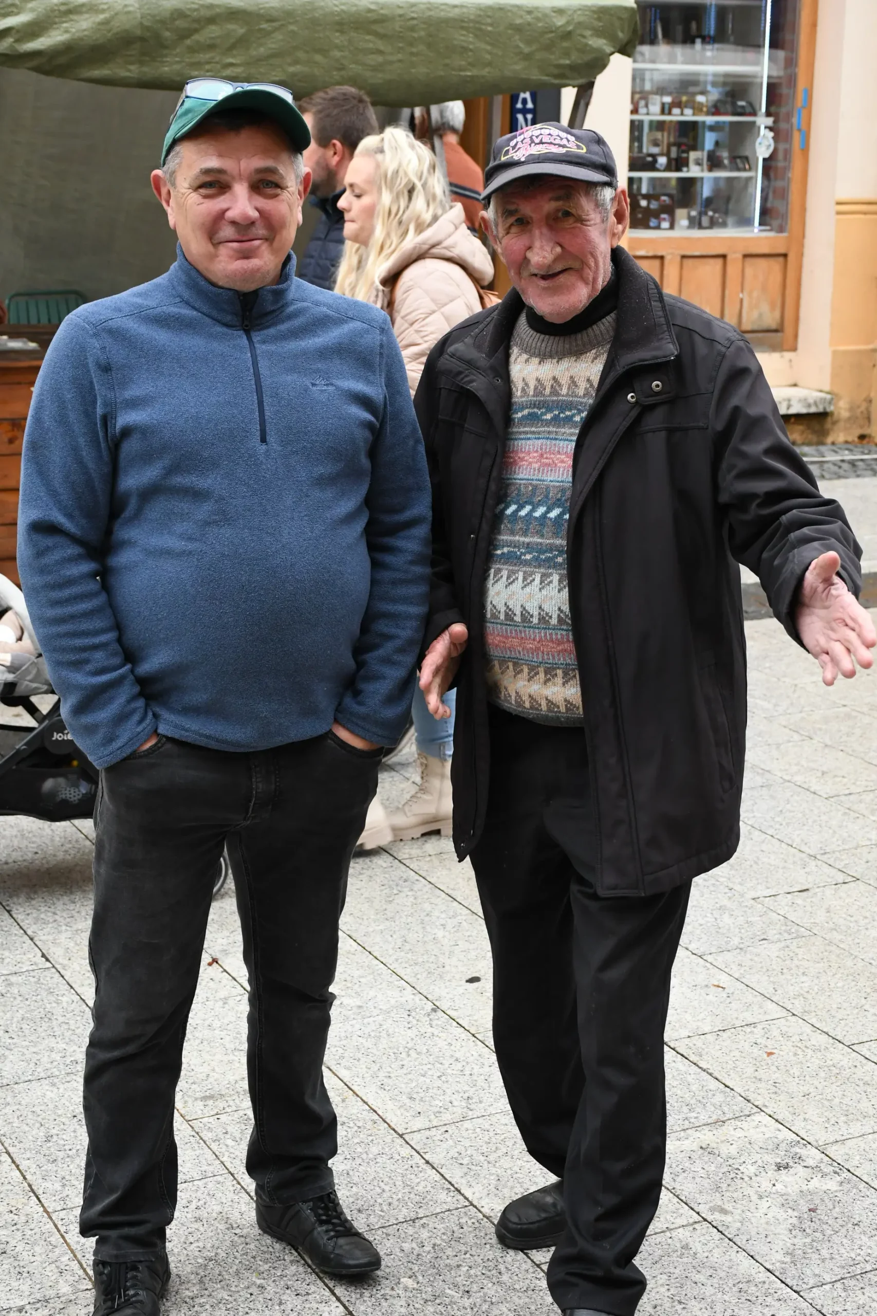 klikom po čakovcu 28.9.2024 (22)