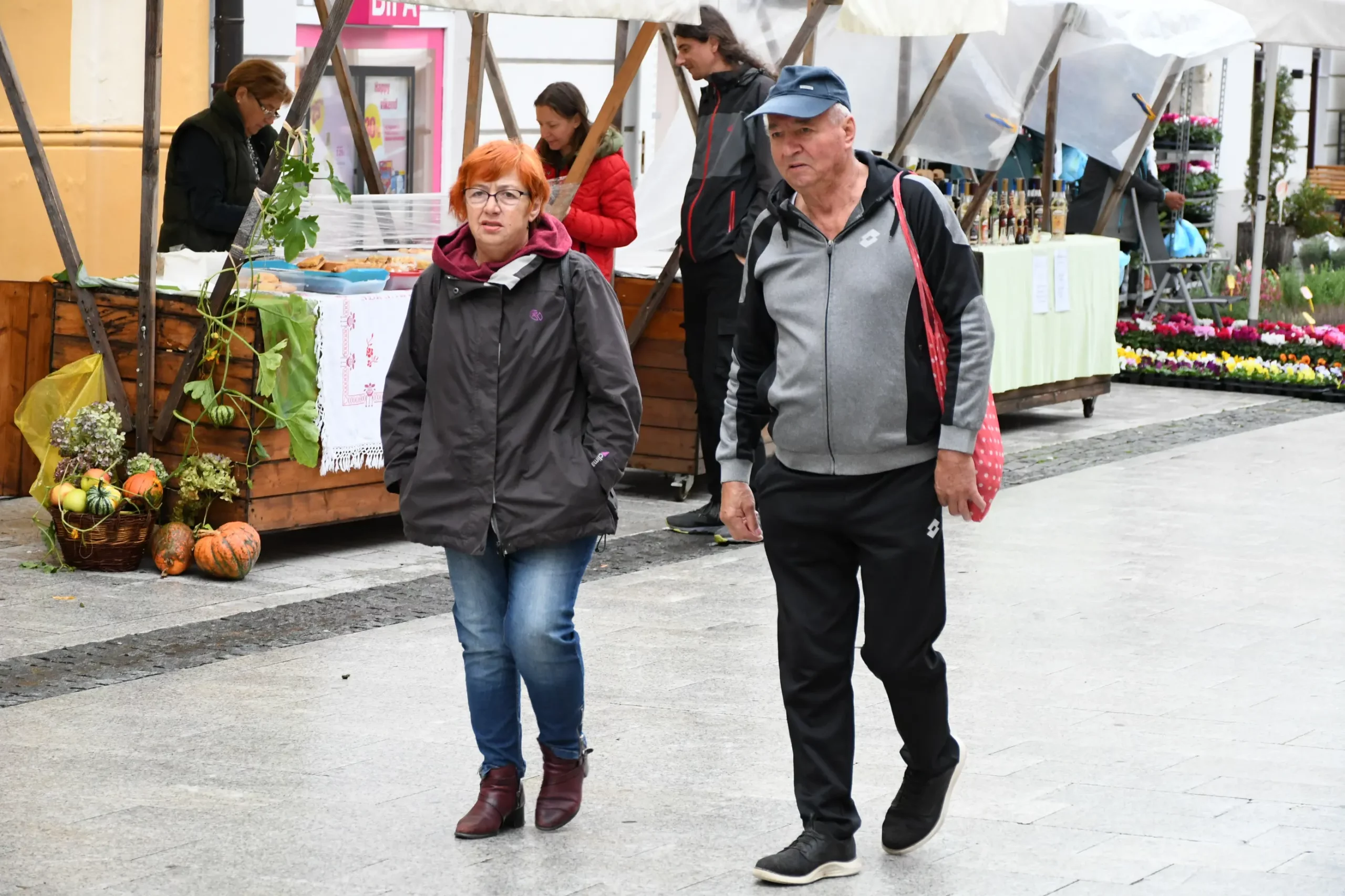 klikom po čakovcu 28.9.2024 (24)