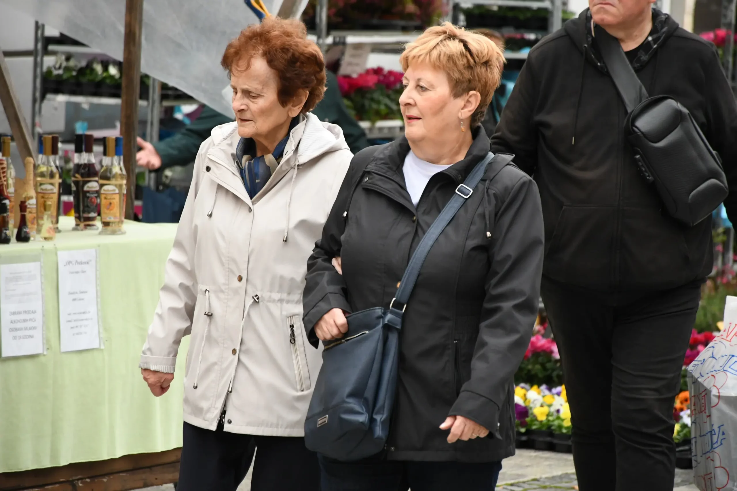klikom po čakovcu 28.9.2024 (26)