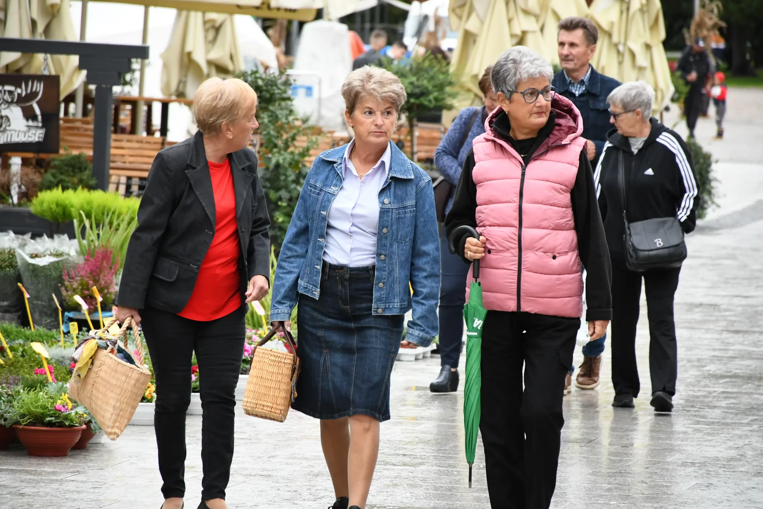 klikom po čakovcu 28.9.2024 (27)