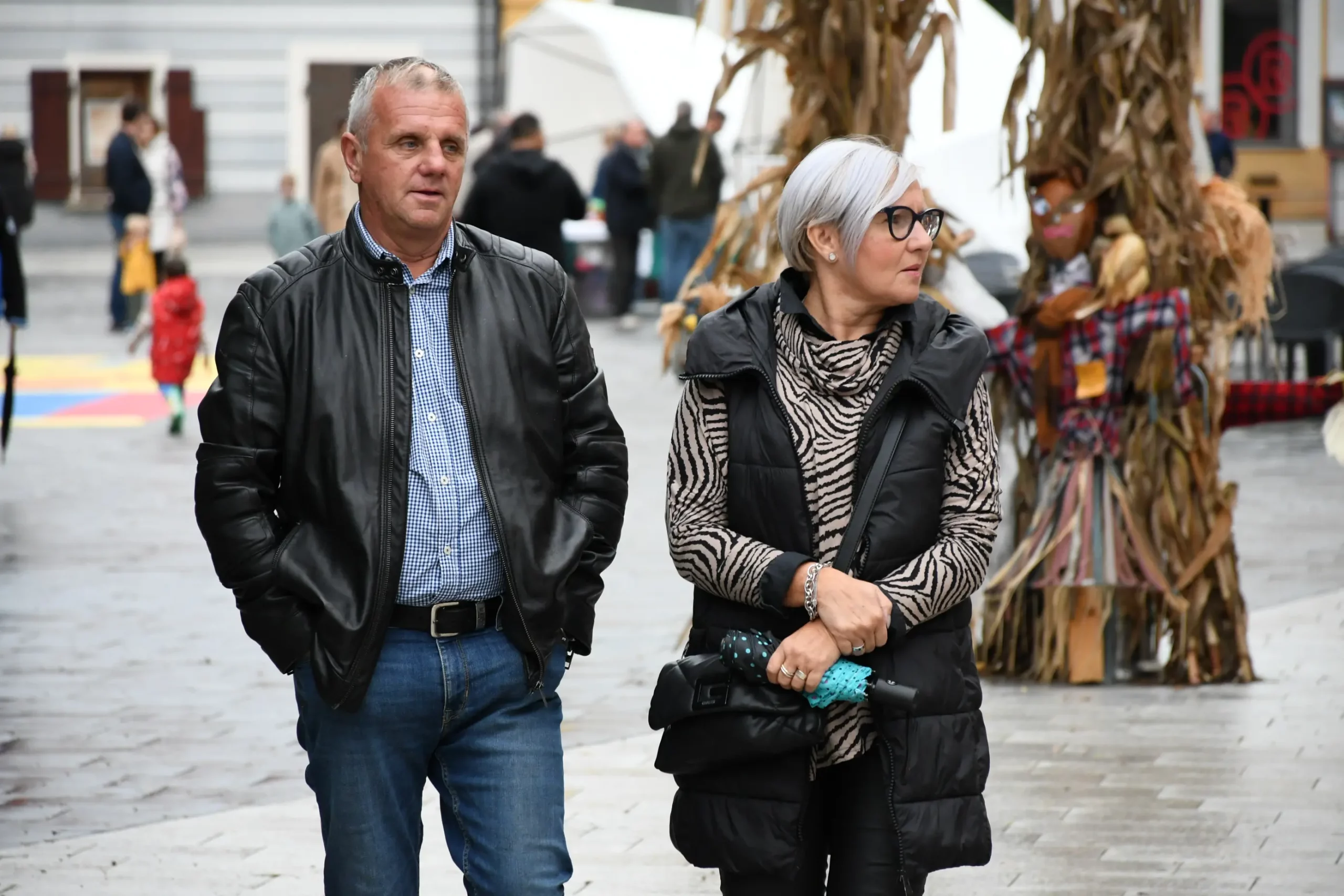 klikom po čakovcu 28.9.2024 (3)