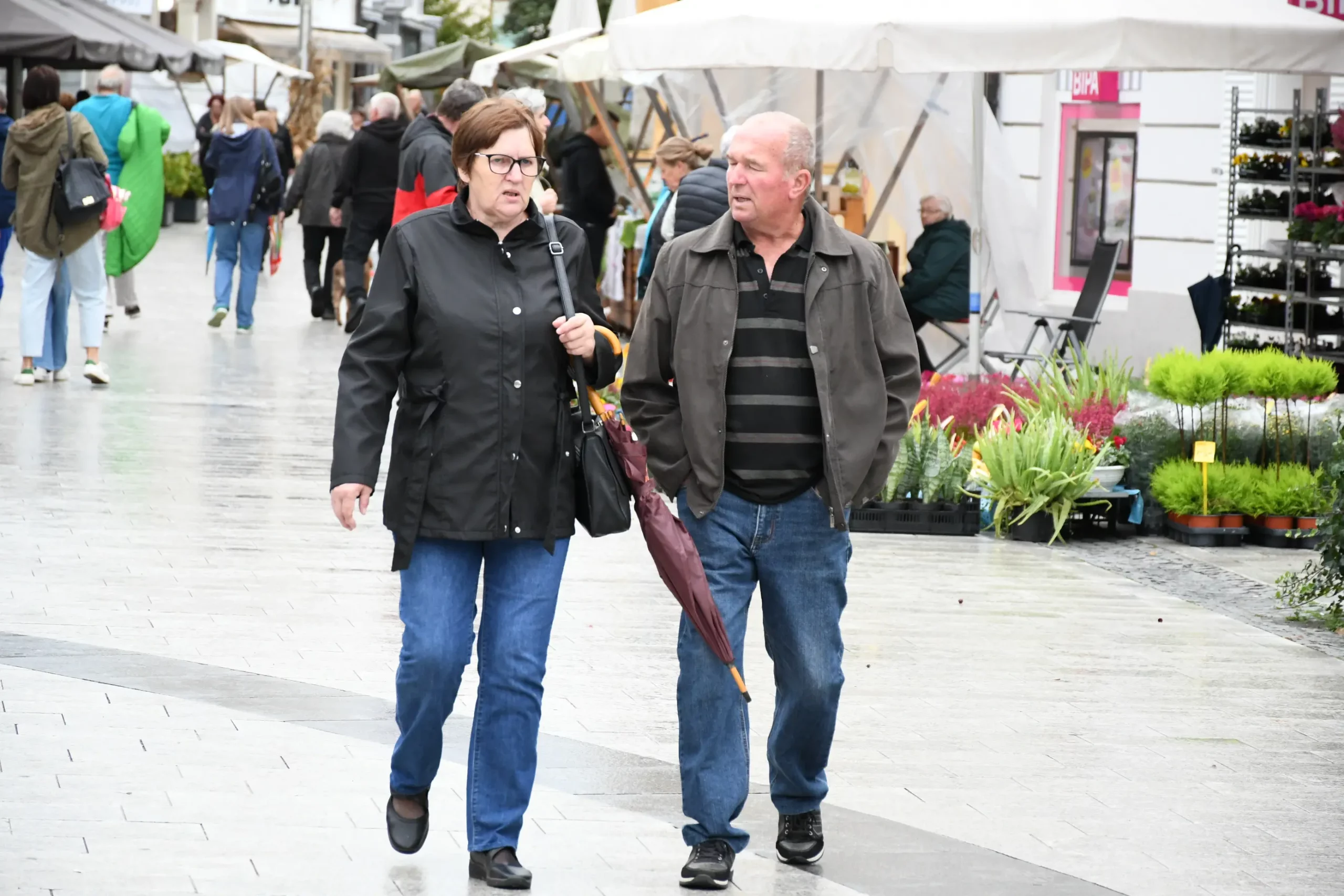 klikom po čakovcu 28.9.2024 (33)