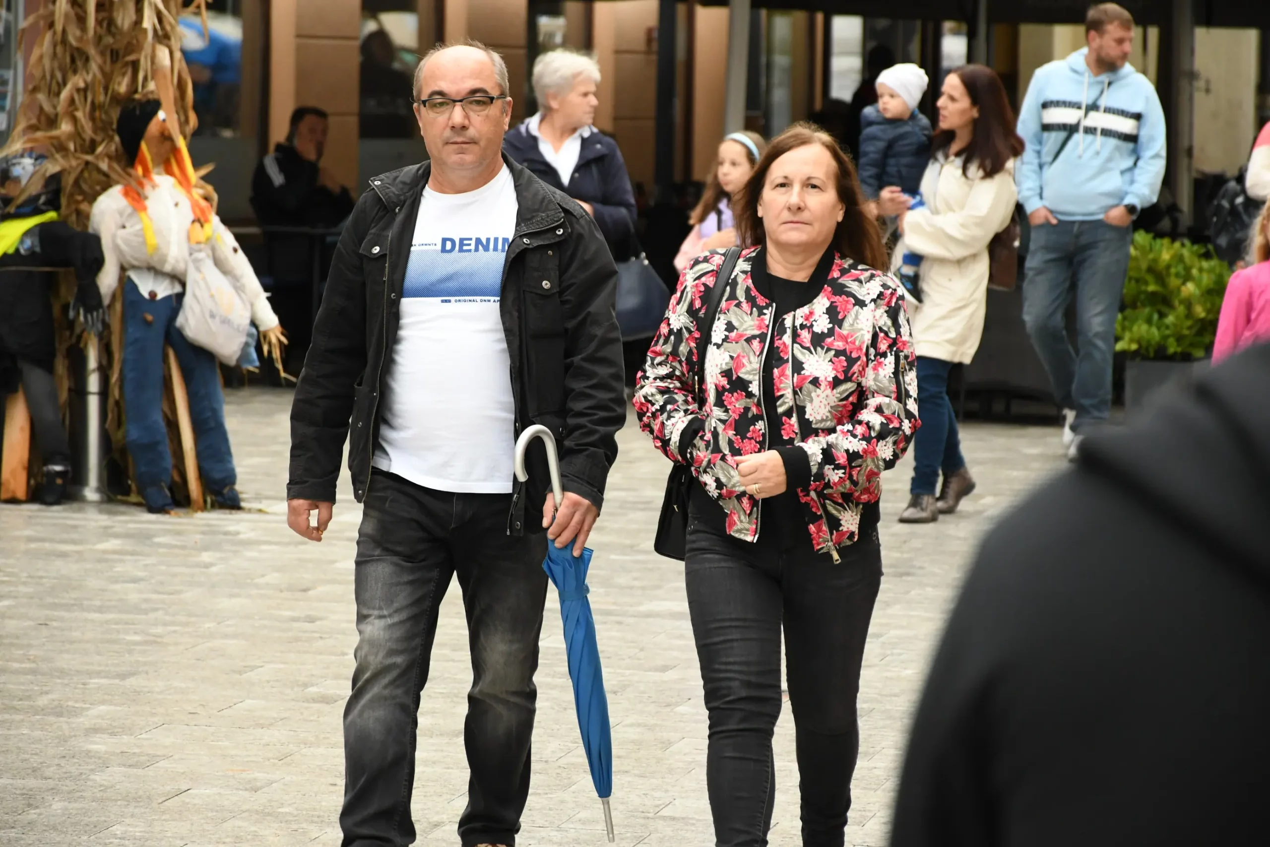 klikom po čakovcu 28.9.2024 (36)